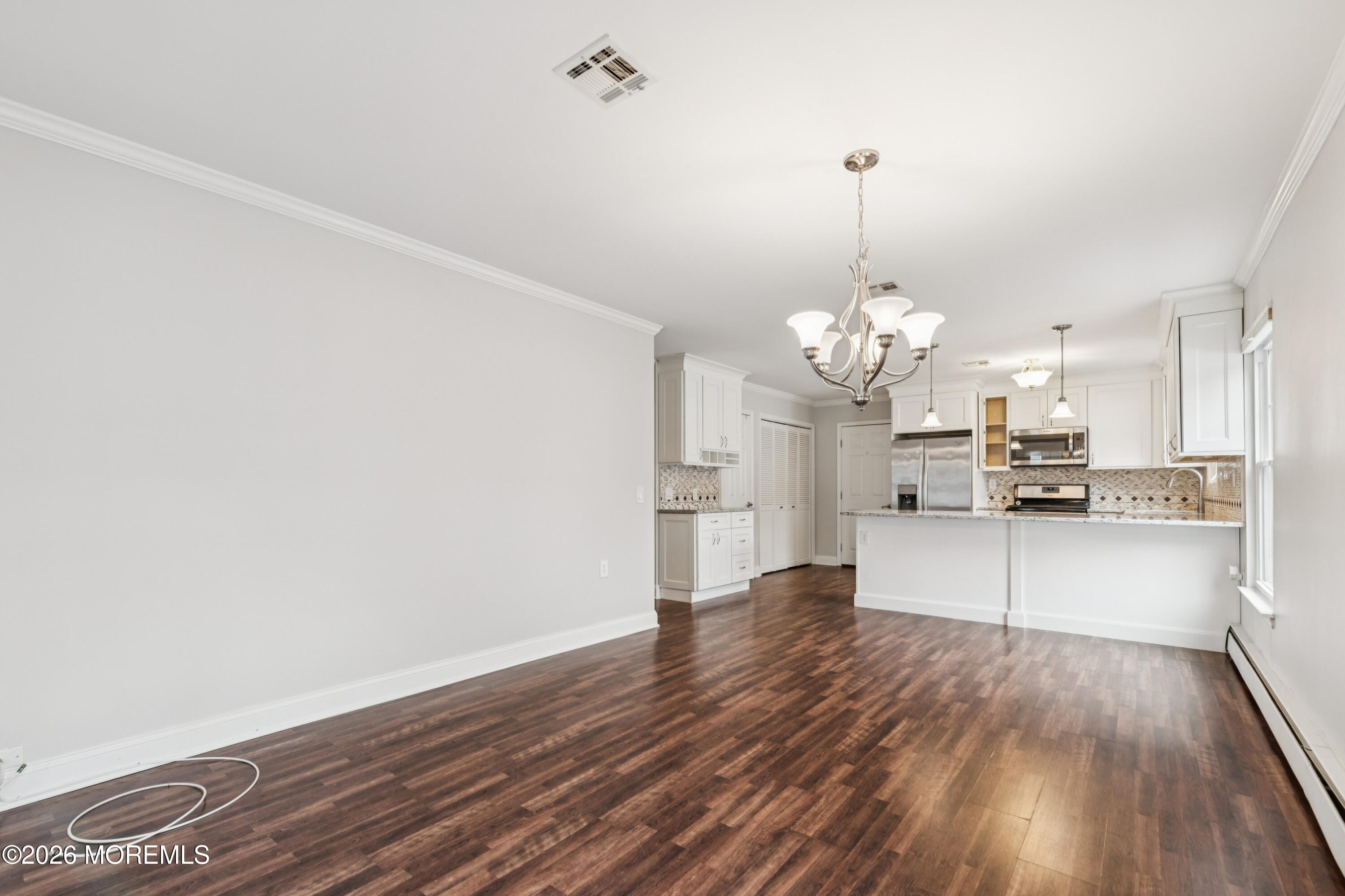 20 Elkton Court, Toms River, NJ, 08757 image 15