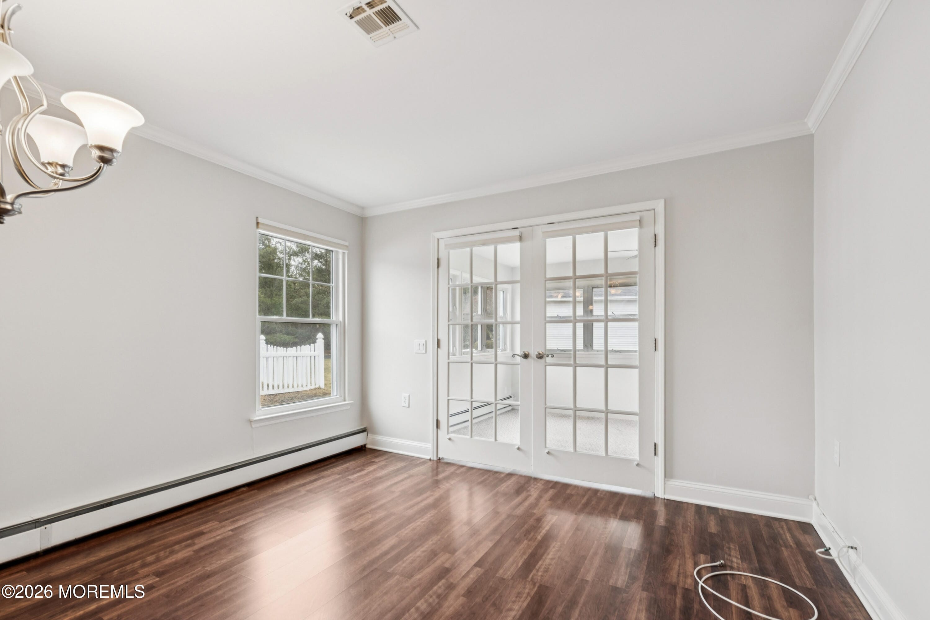 20 Elkton Court, Toms River, NJ, 08757 image 16