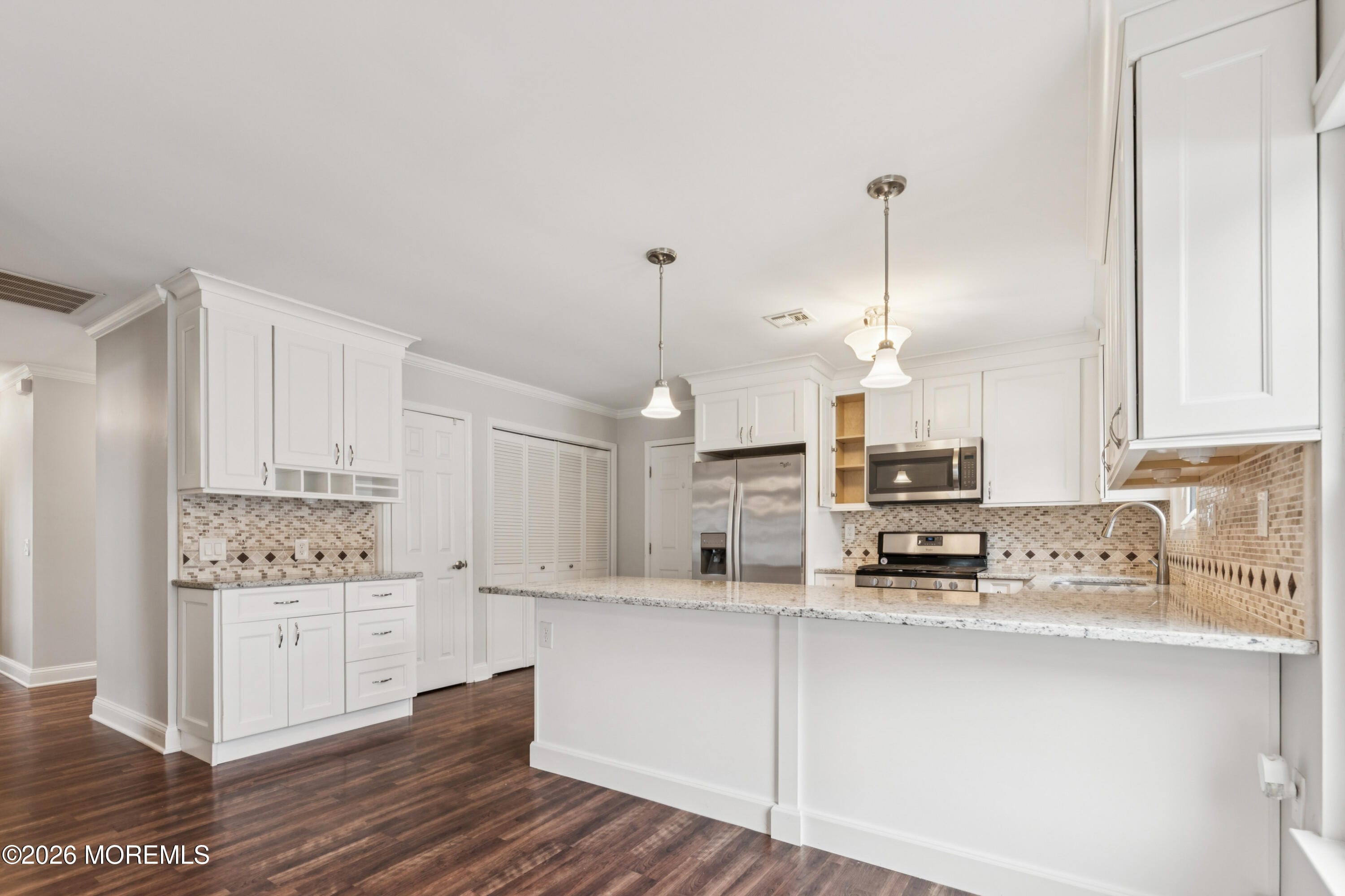 20 Elkton Court, Toms River, NJ, 08757 image 17