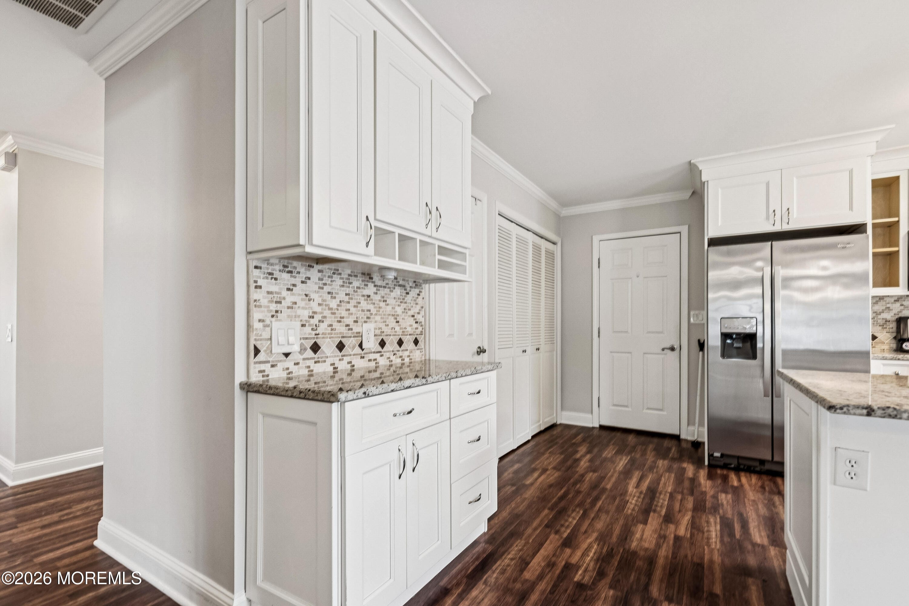 20 Elkton Court, Toms River, NJ, 08757 image 18