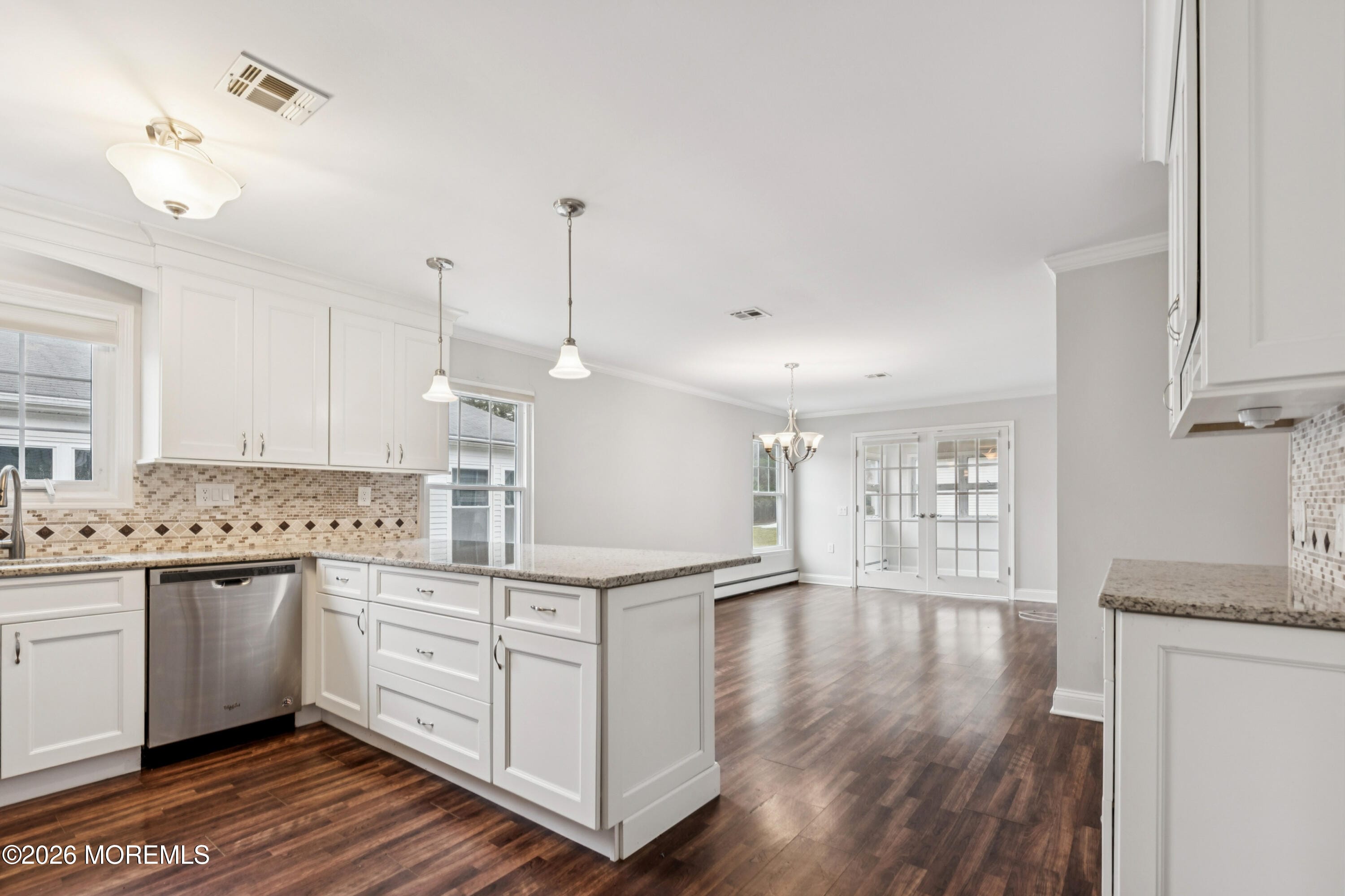 20 Elkton Court, Toms River, NJ, 08757 image 19