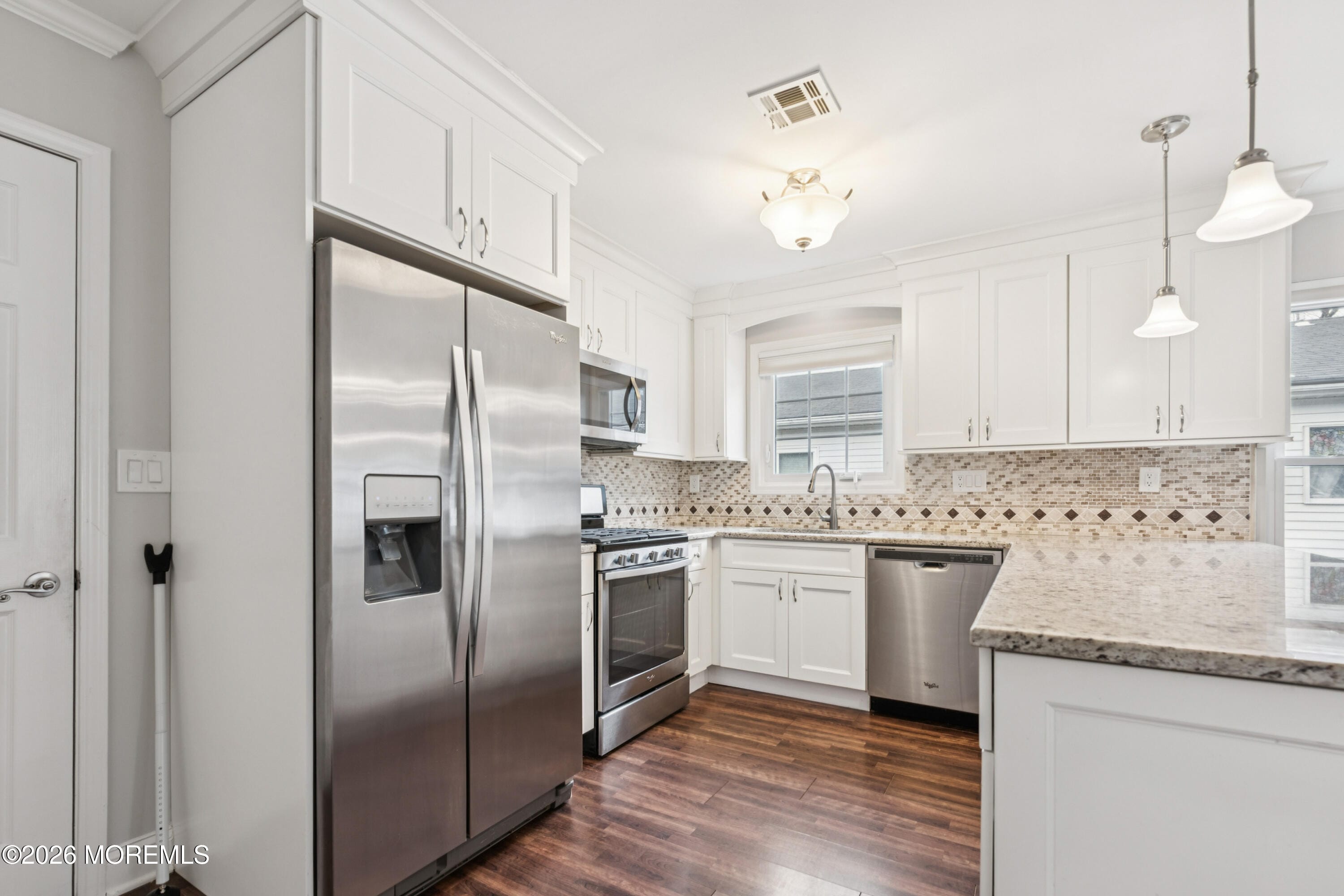 20 Elkton Court, Toms River, NJ, 08757 image 20