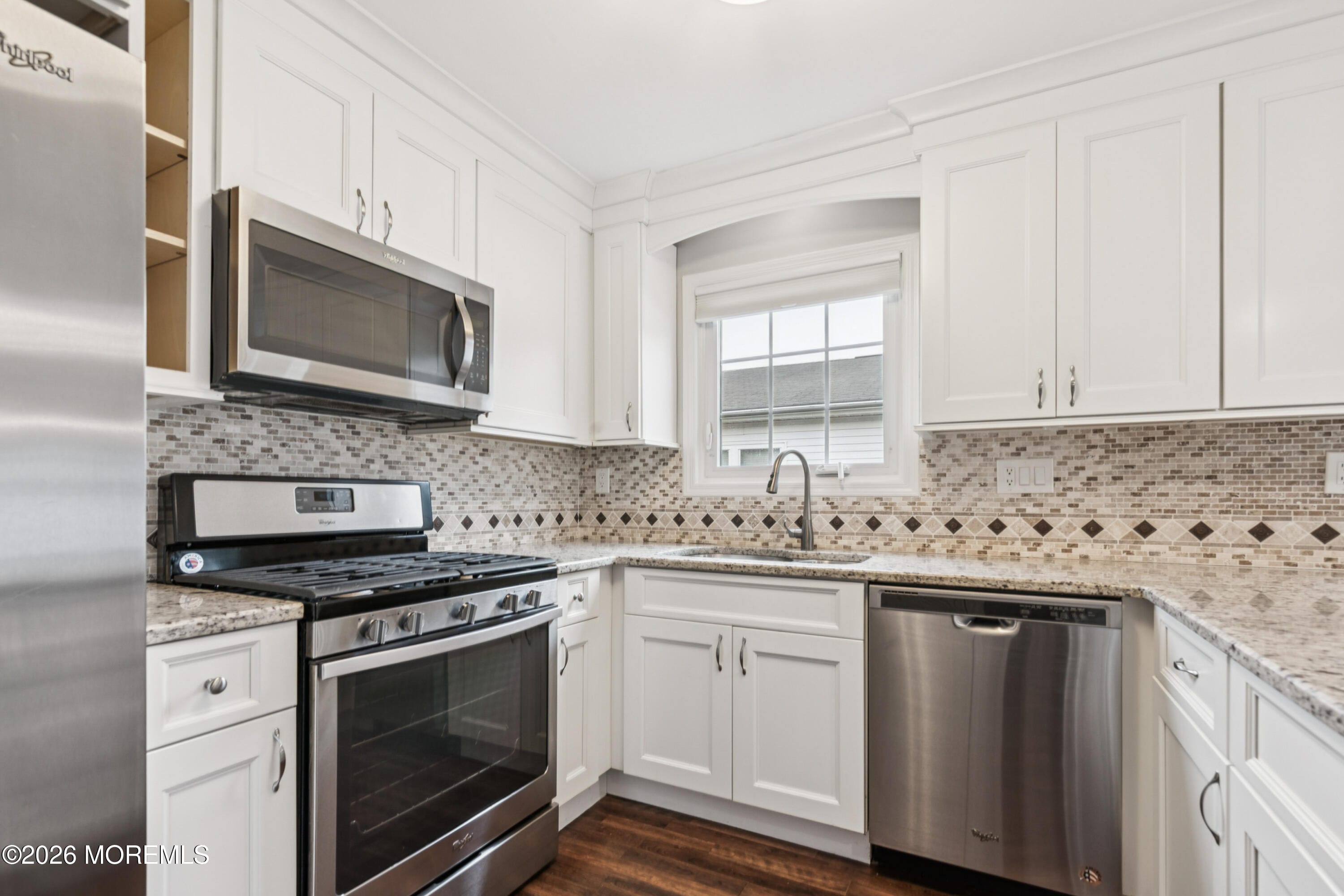 20 Elkton Court, Toms River, NJ, 08757 image 21