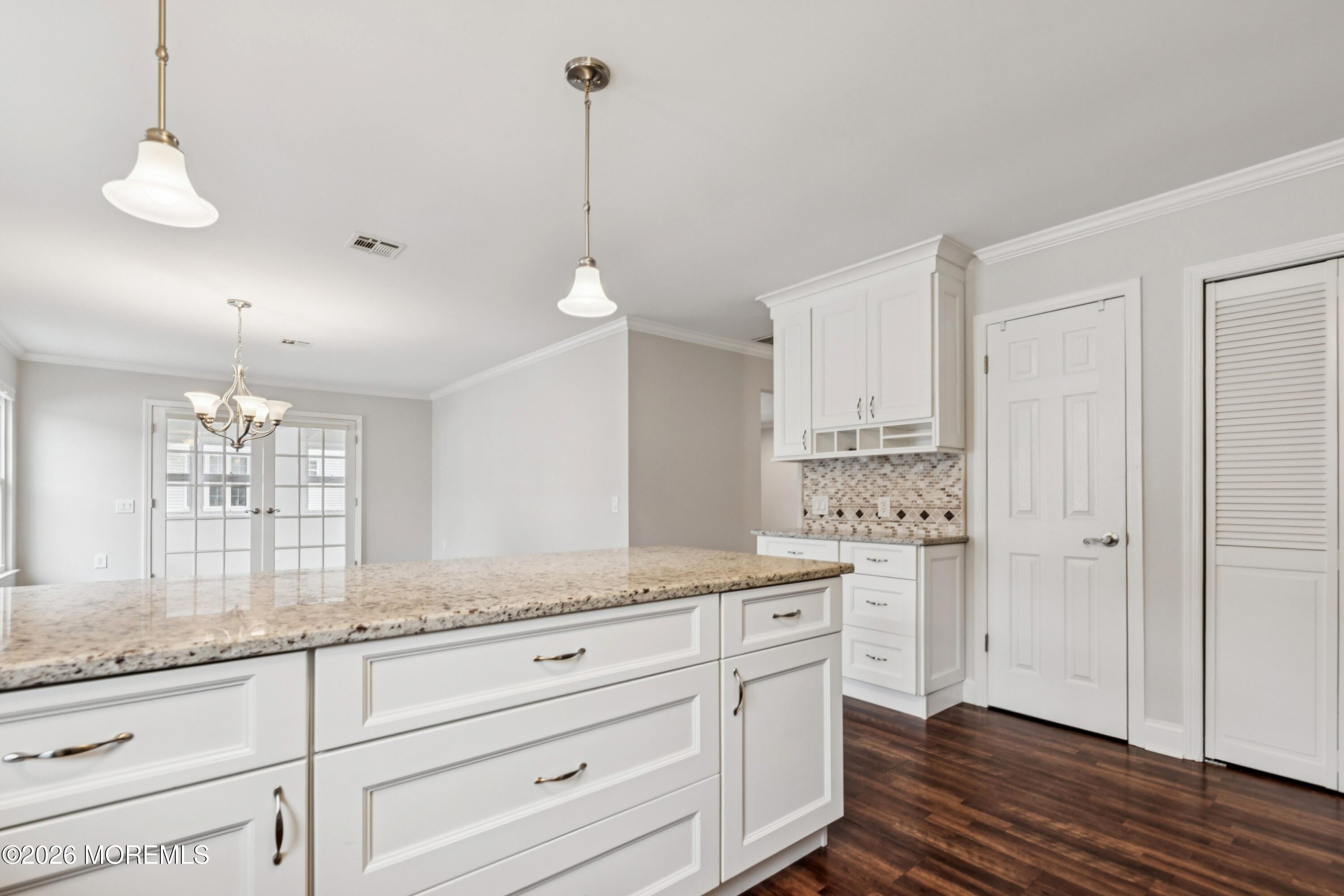 20 Elkton Court, Toms River, NJ, 08757 image 22