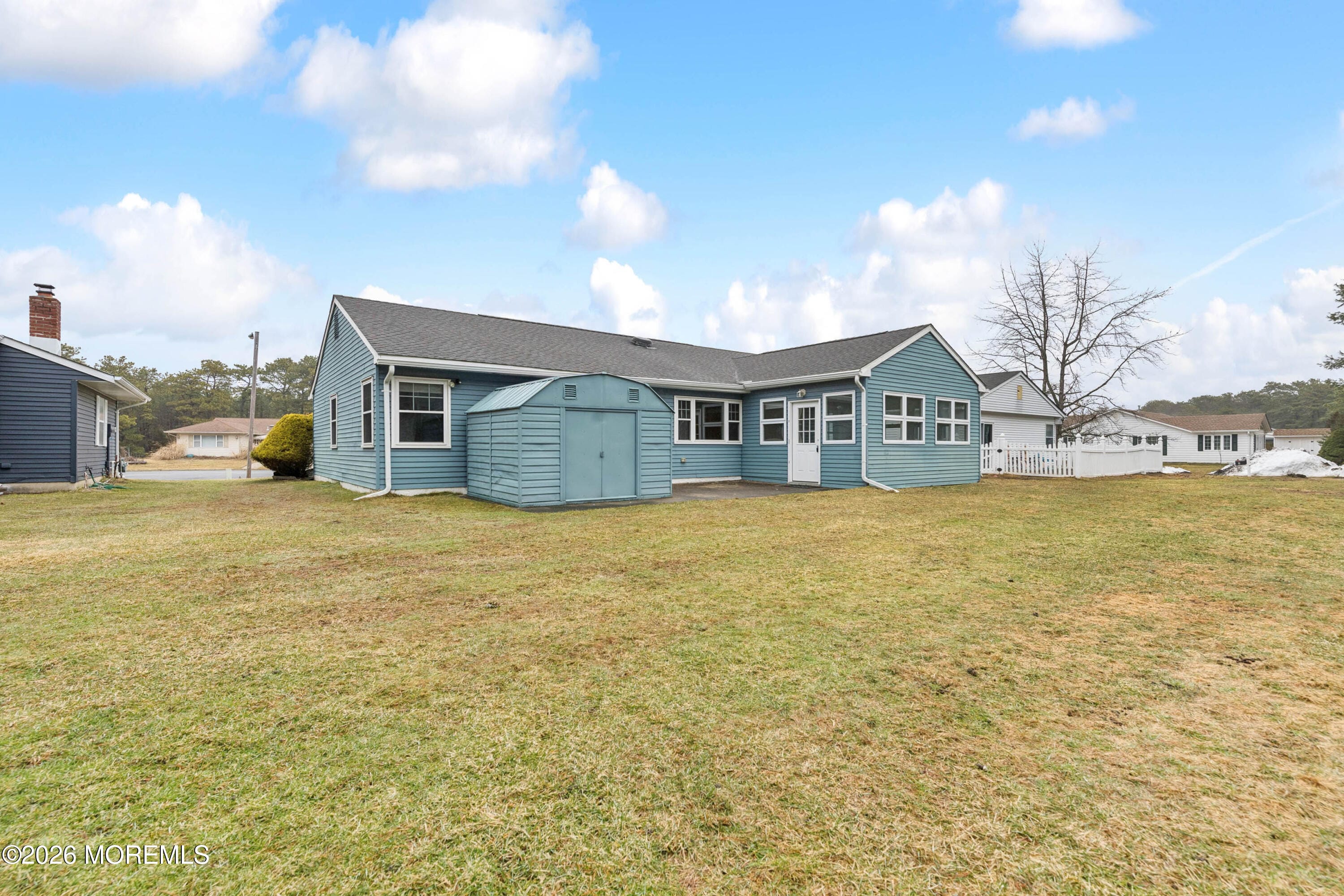 20 Elkton Court, Toms River, NJ, 08757 image 23