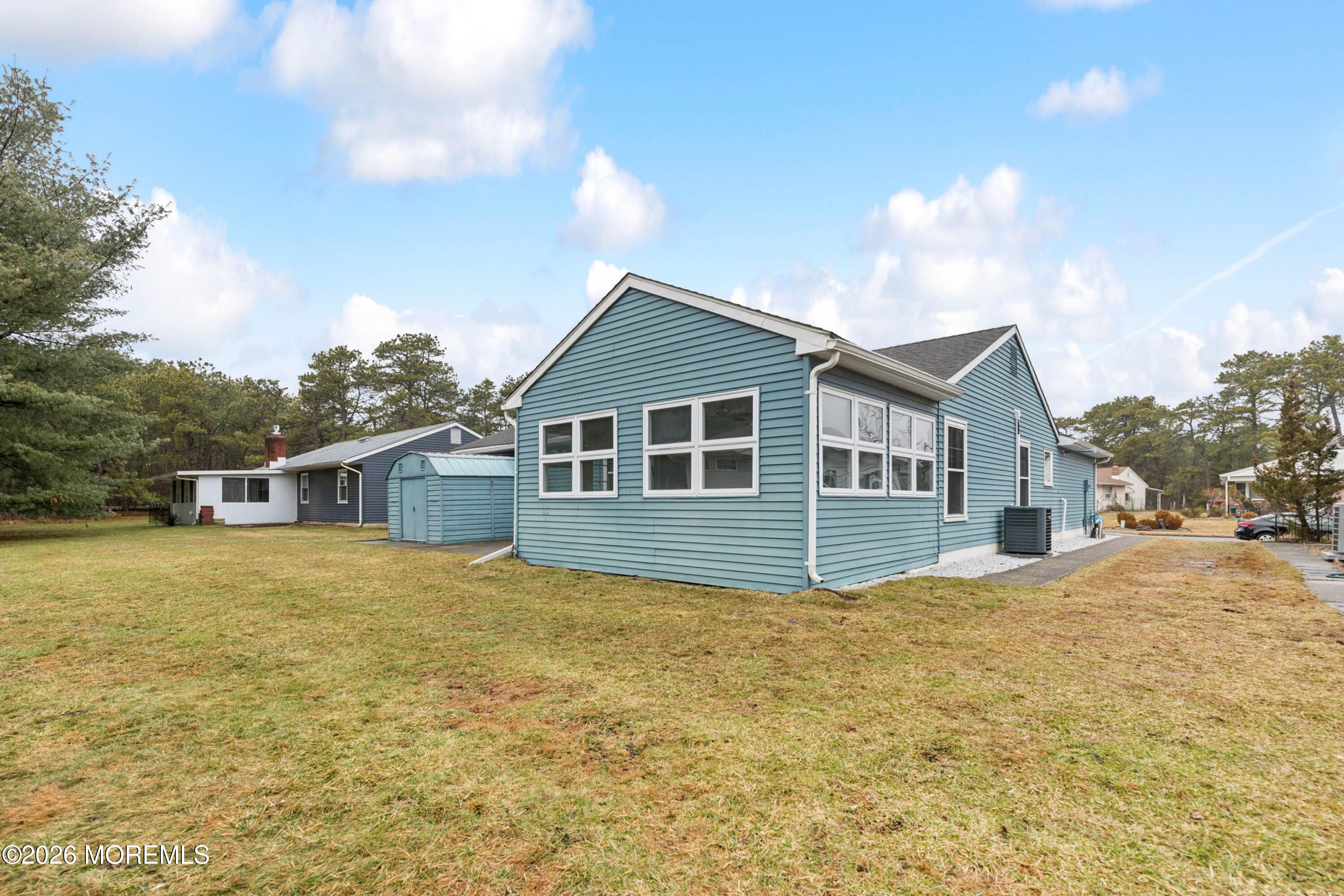 20 Elkton Court, Toms River, NJ, 08757 image 25