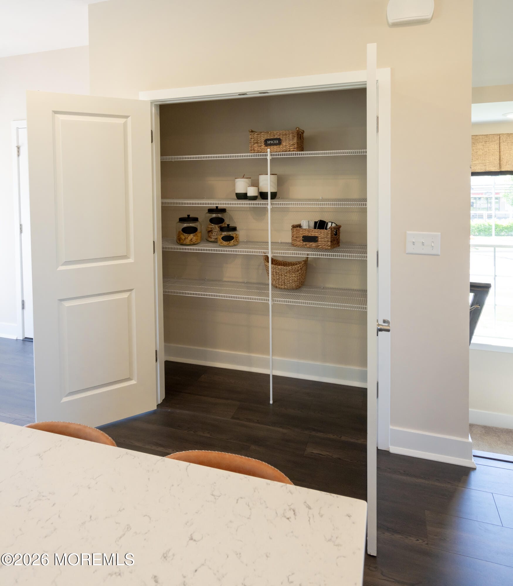 41 Primrose Court Image 4