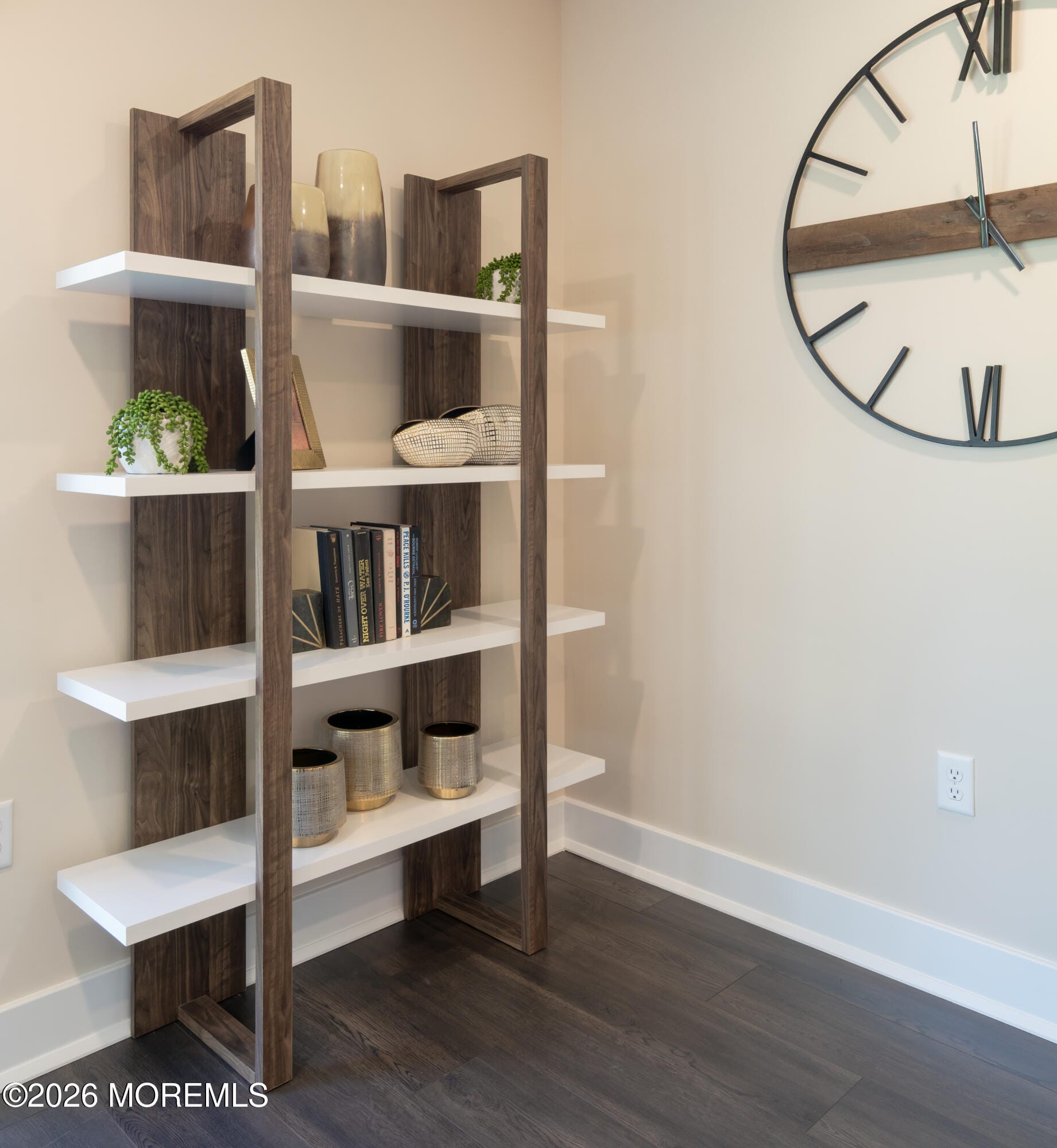 41 Primrose Court Image 5