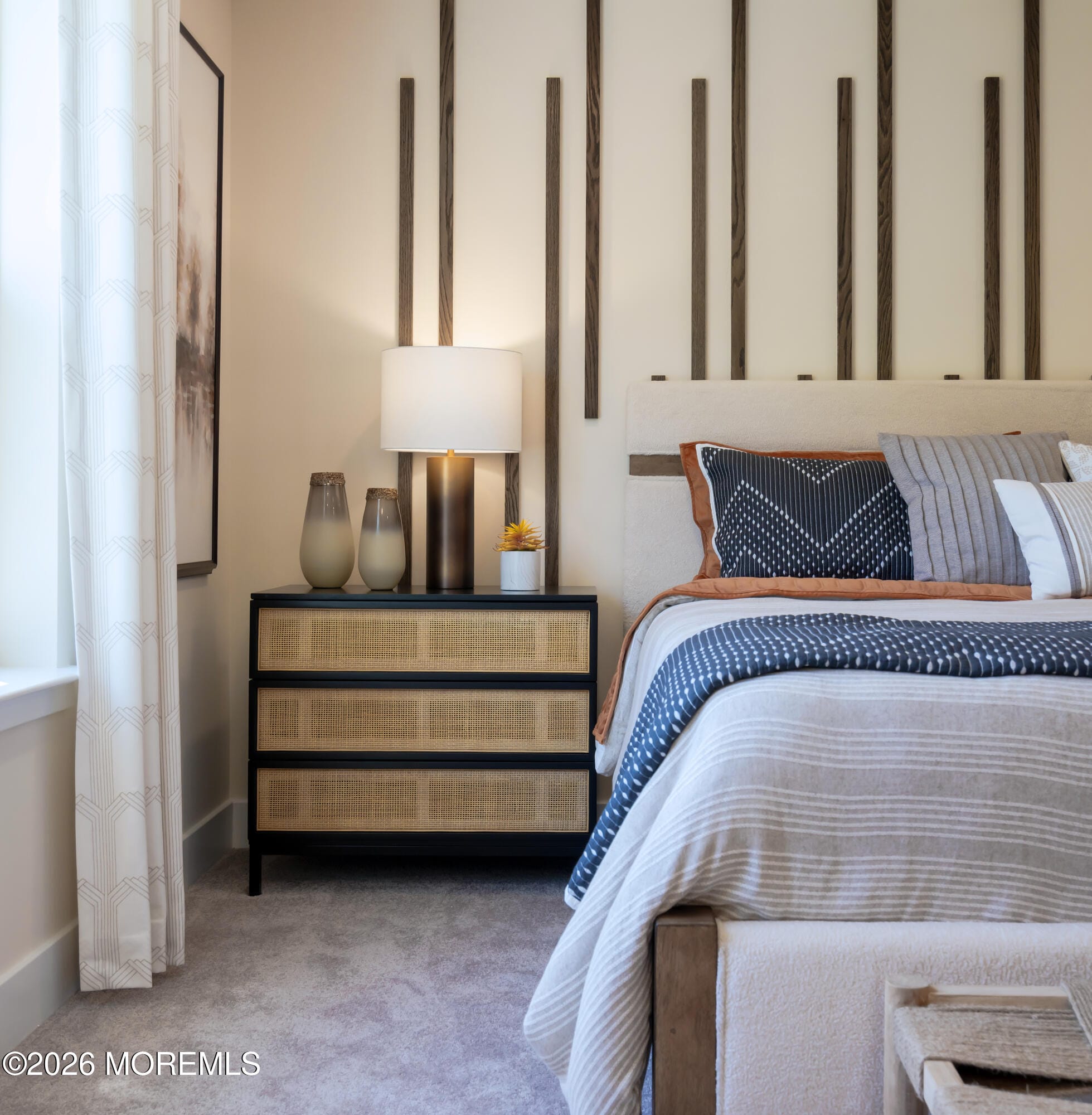 41 Primrose Court, Manalapan, NJ, 07726 image 10