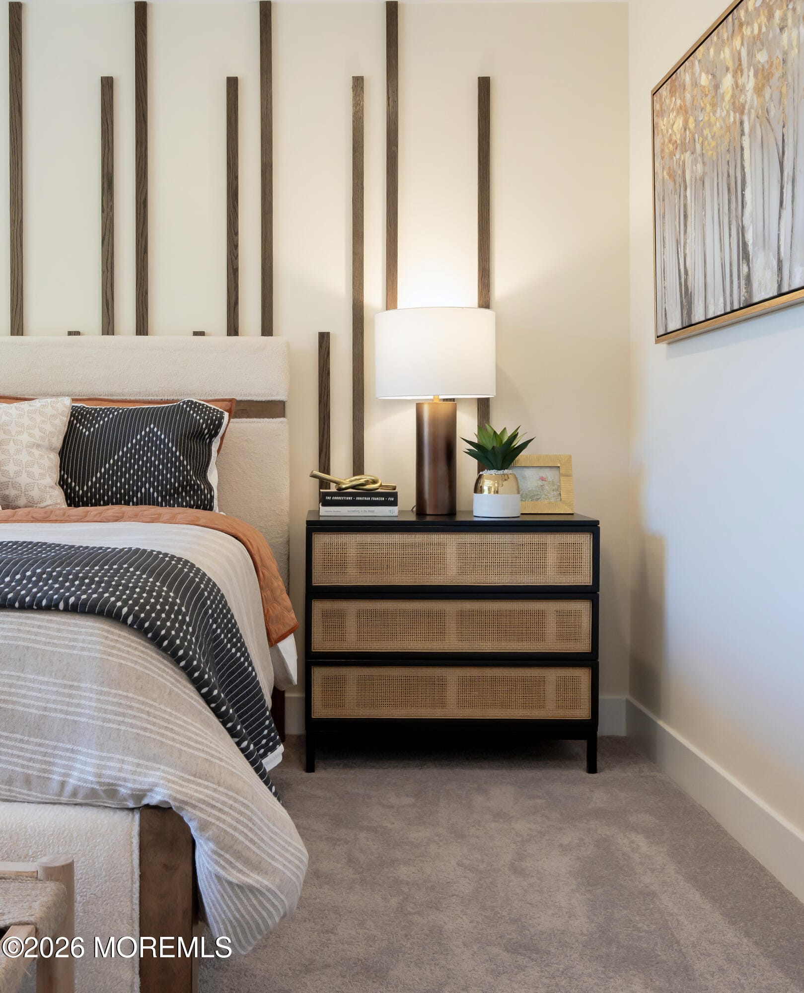 41 Primrose Court, Manalapan, NJ, 07726 image 11