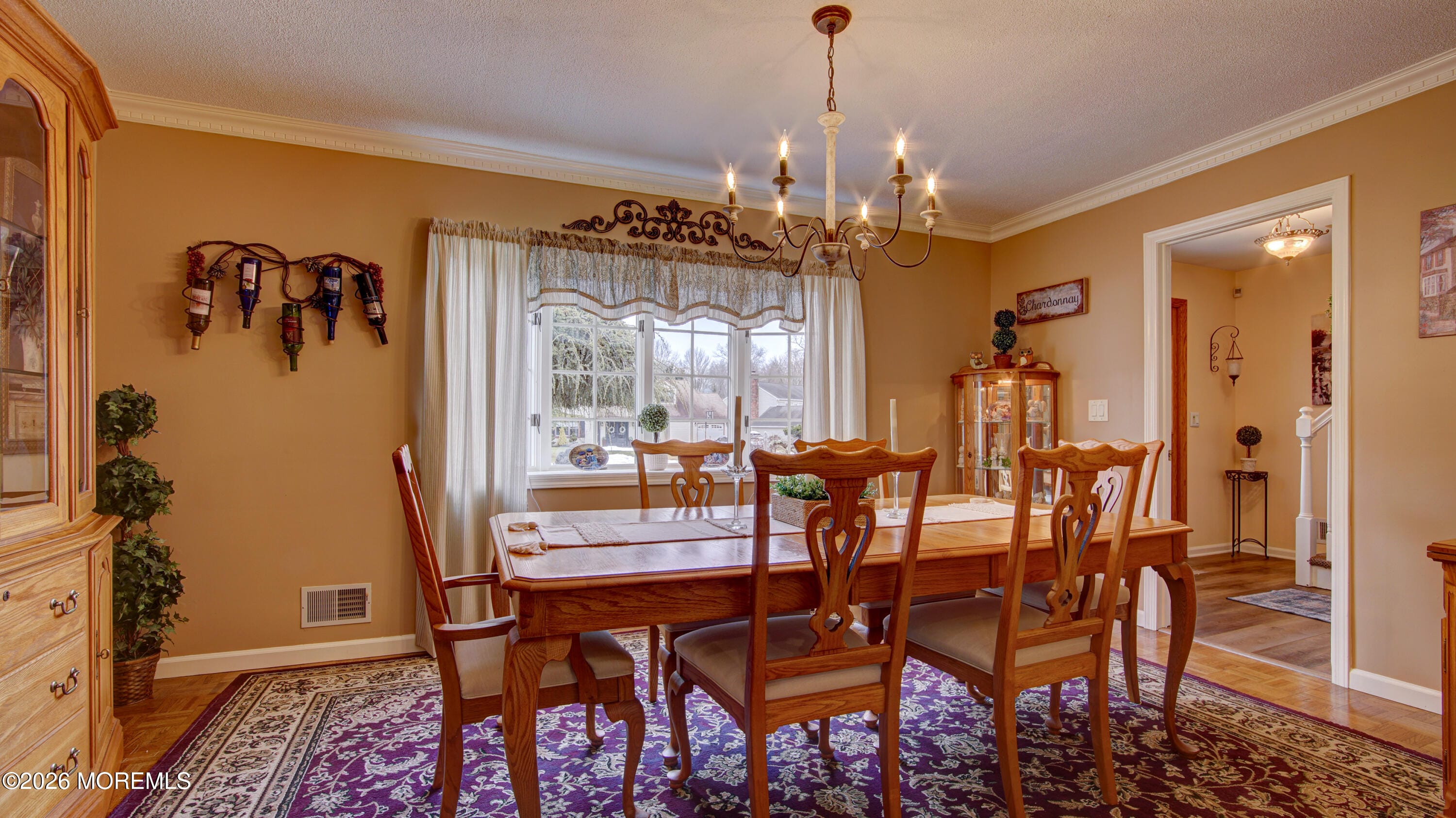 6 Carlisle Court Image 5