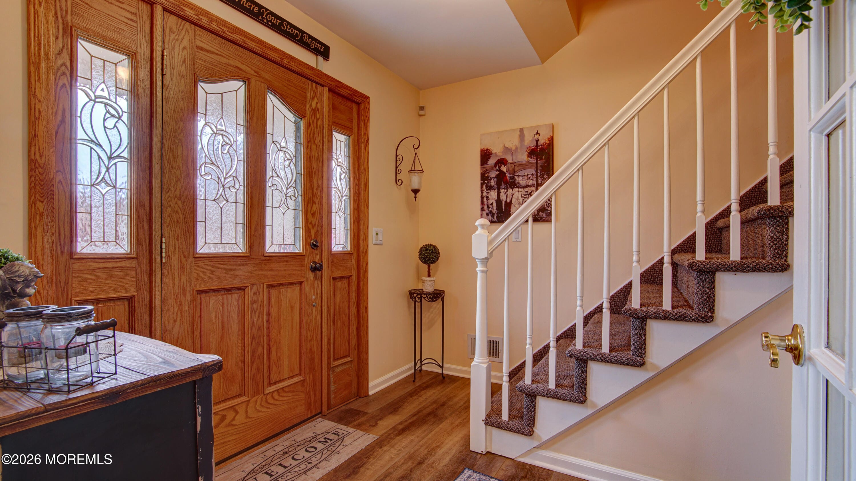 6 Carlisle Court Image 2