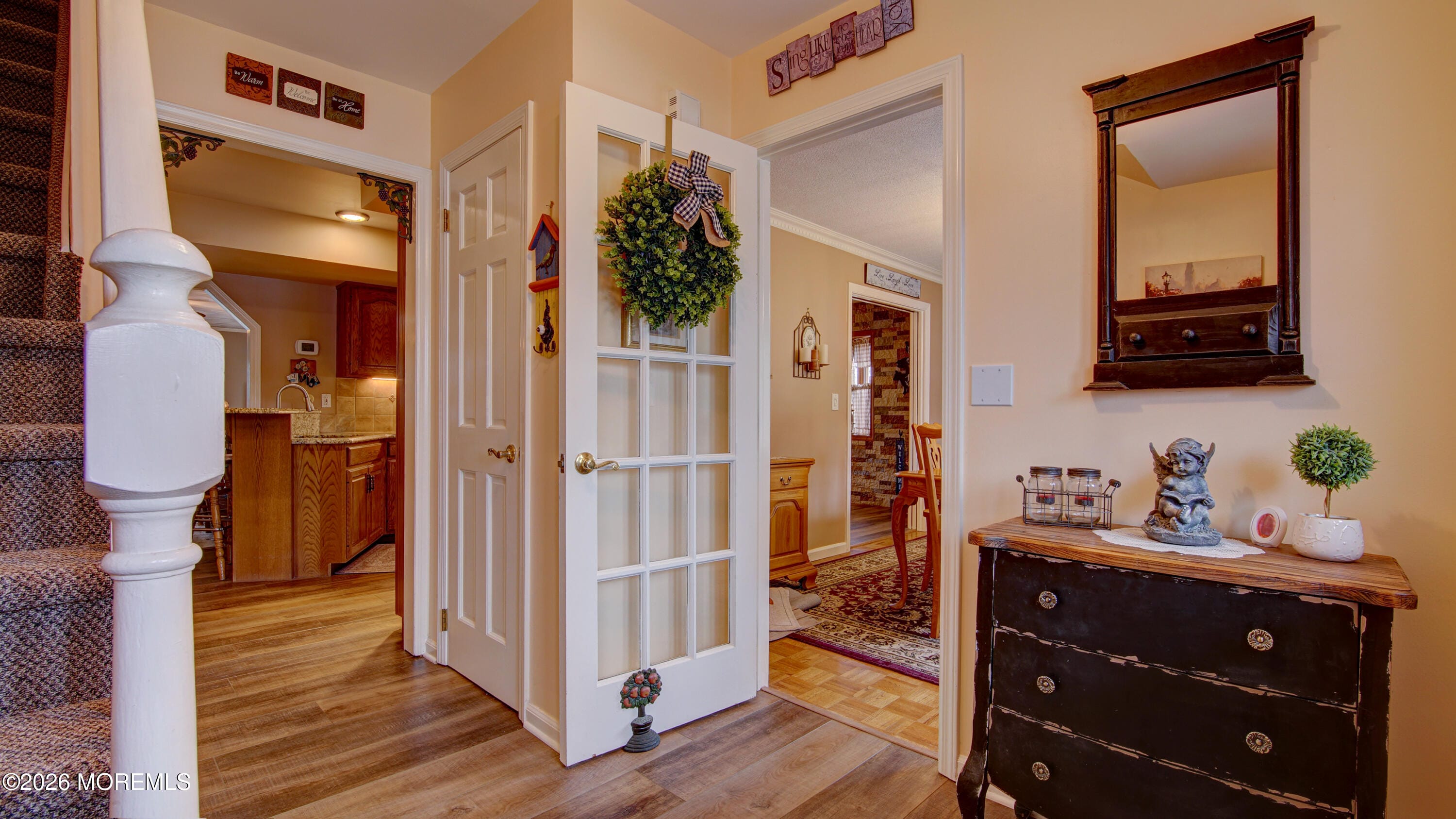 6 Carlisle Court Image 3