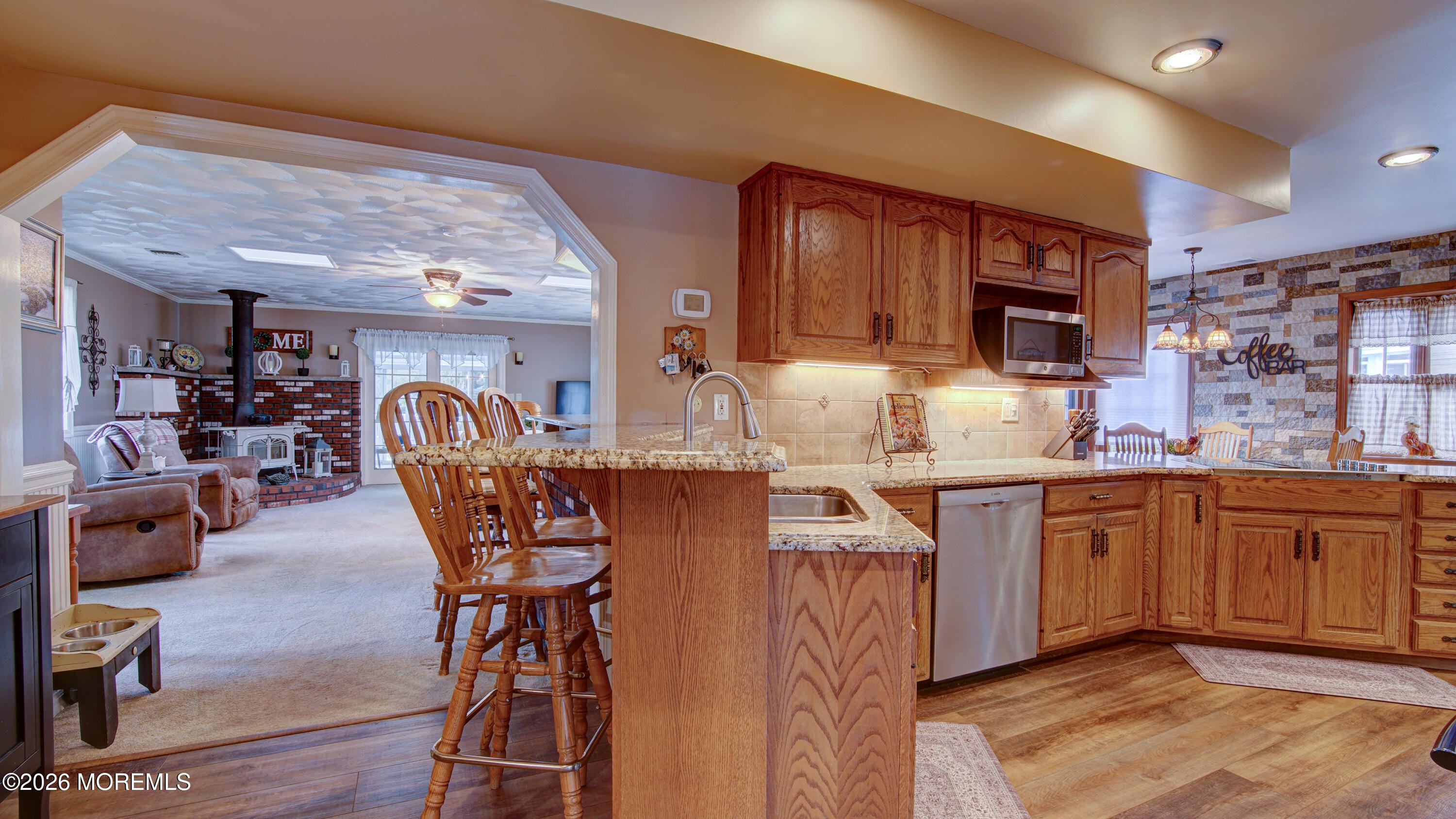 6 Carlisle Court, Manalapan, NJ, 07726 image 6