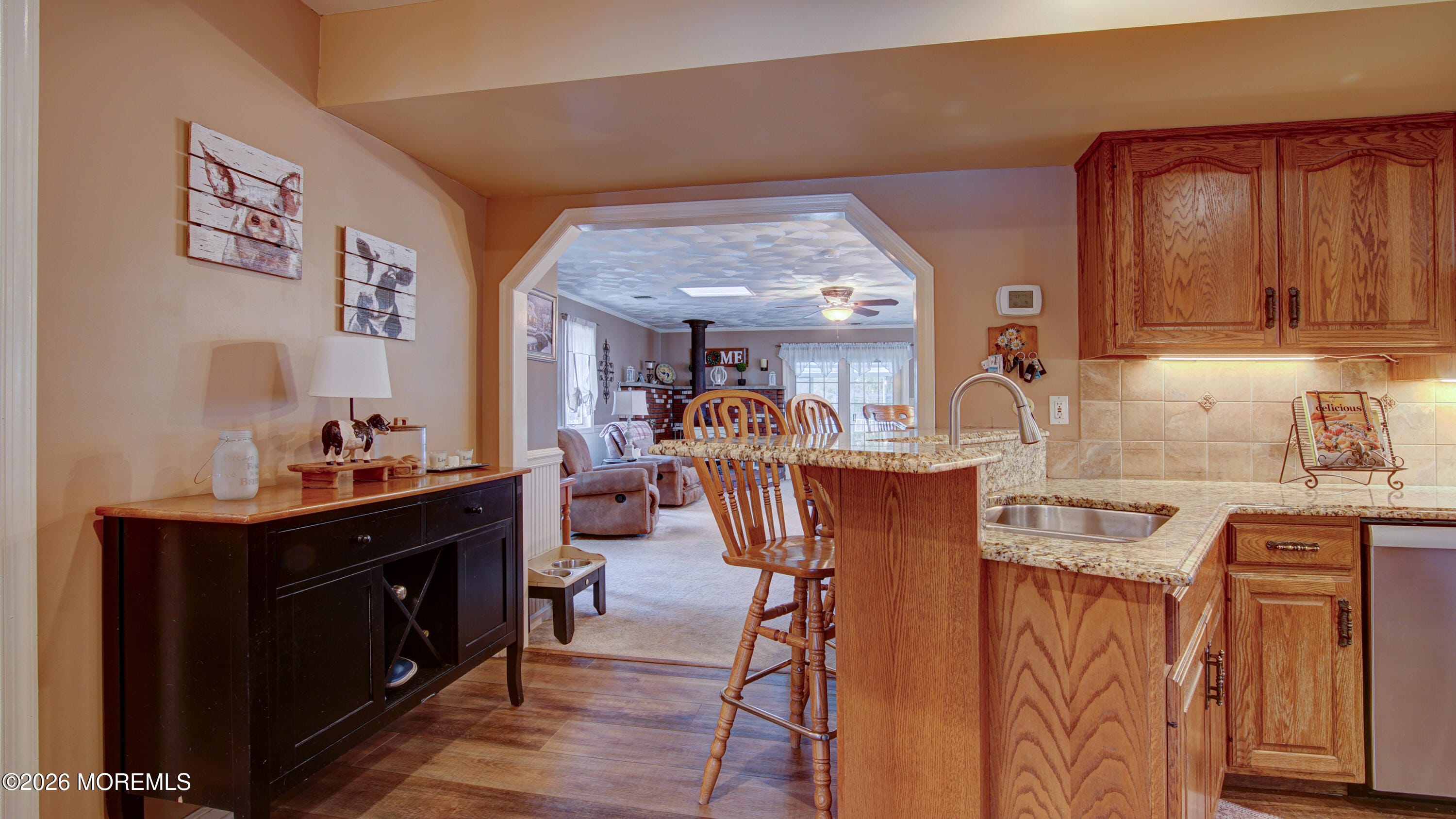 6 Carlisle Court, Manalapan, NJ, 07726 image 7