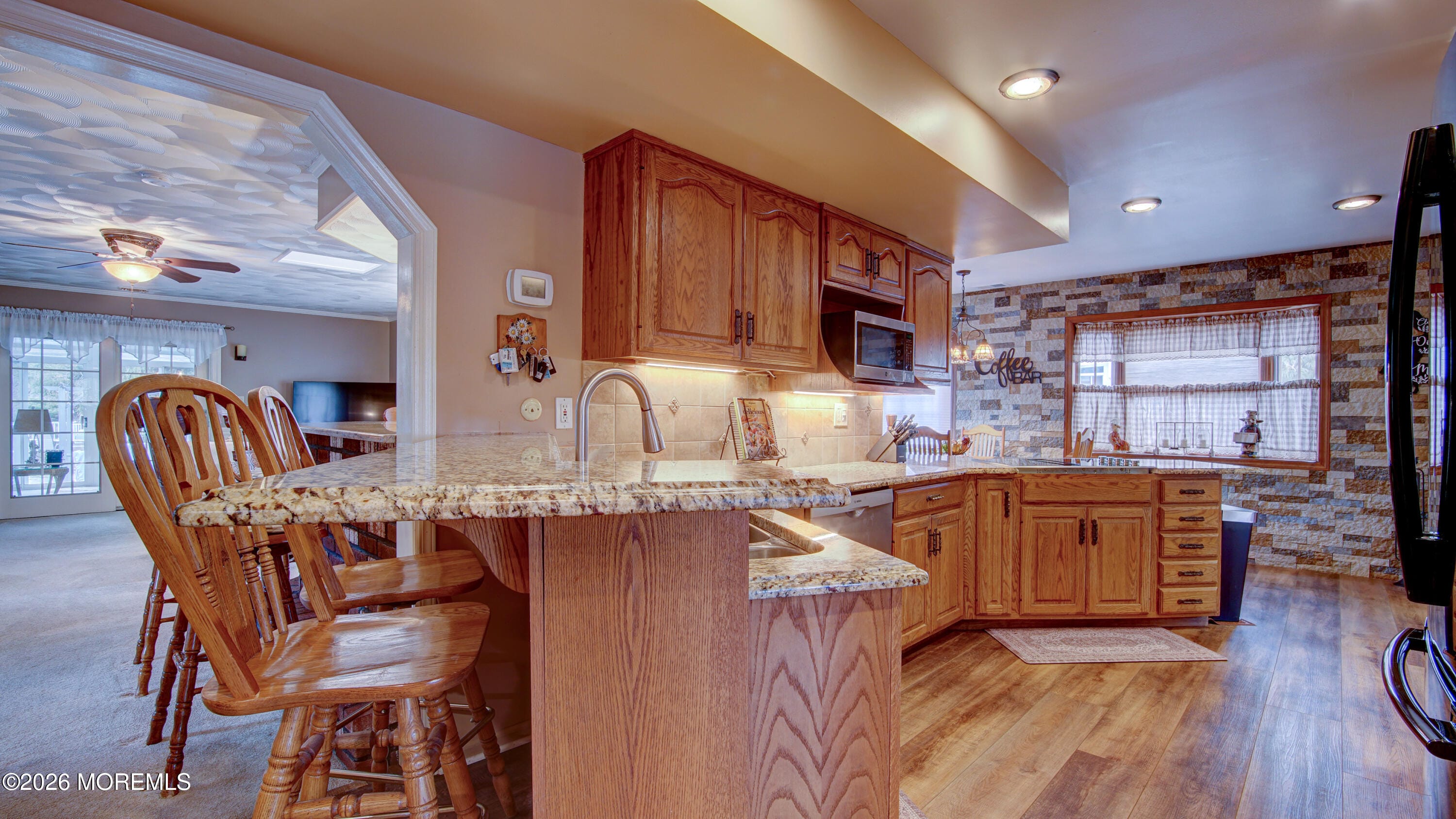 6 Carlisle Court, Manalapan, NJ, 07726 image 8