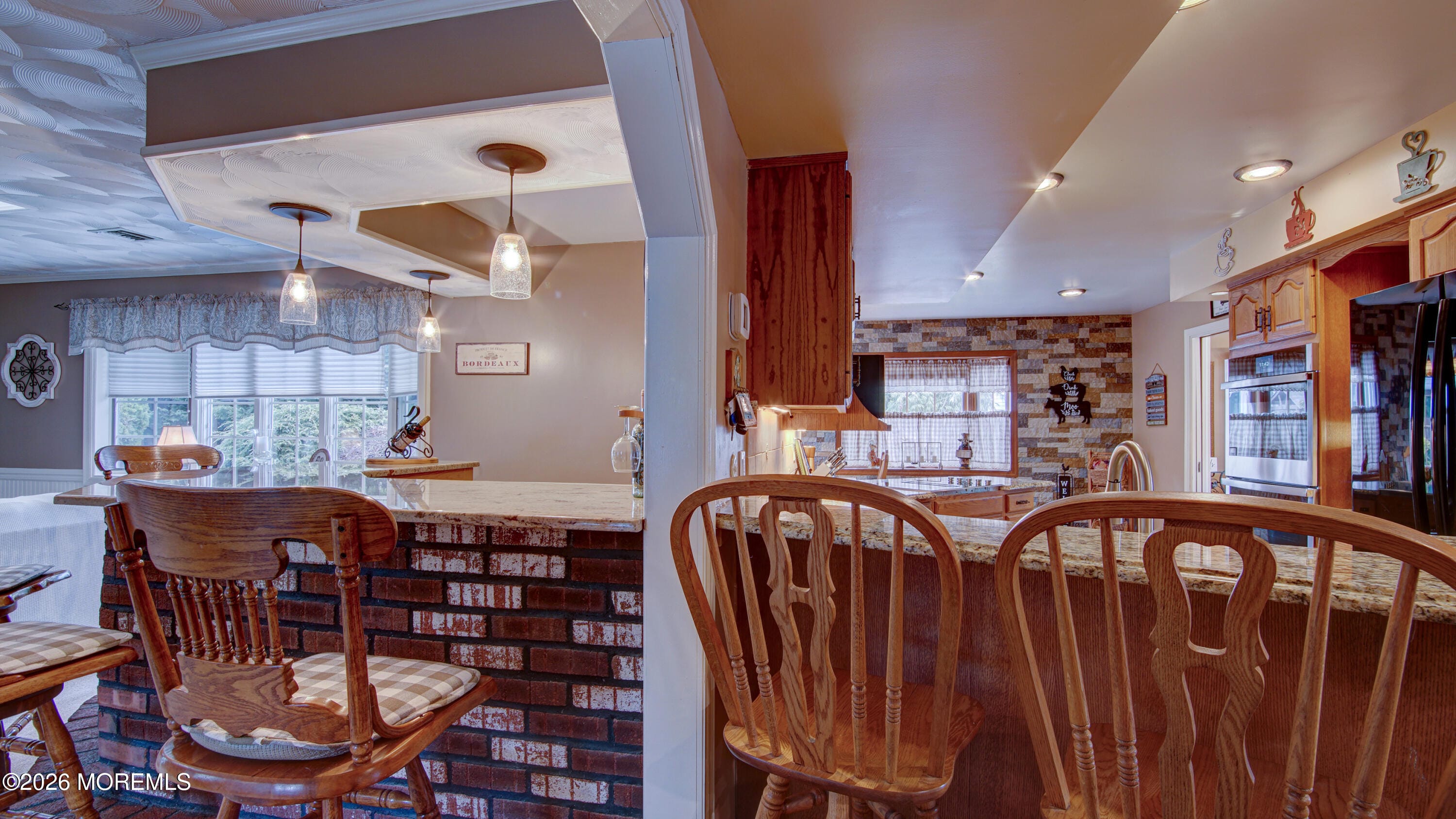 6 Carlisle Court, Manalapan, NJ, 07726 image 9