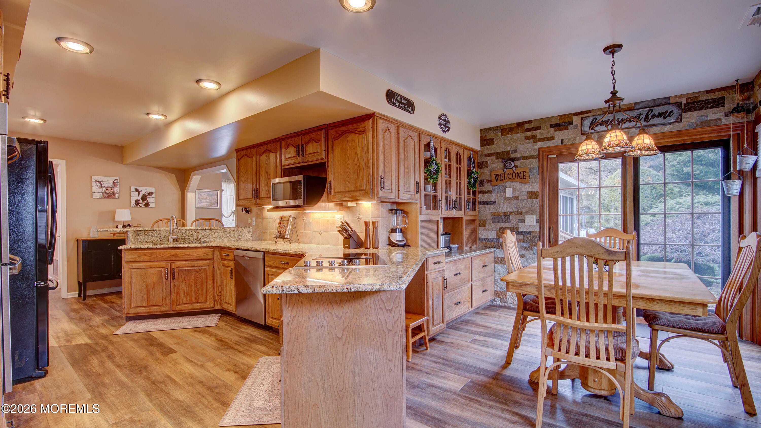 6 Carlisle Court, Manalapan, NJ, 07726 image 10