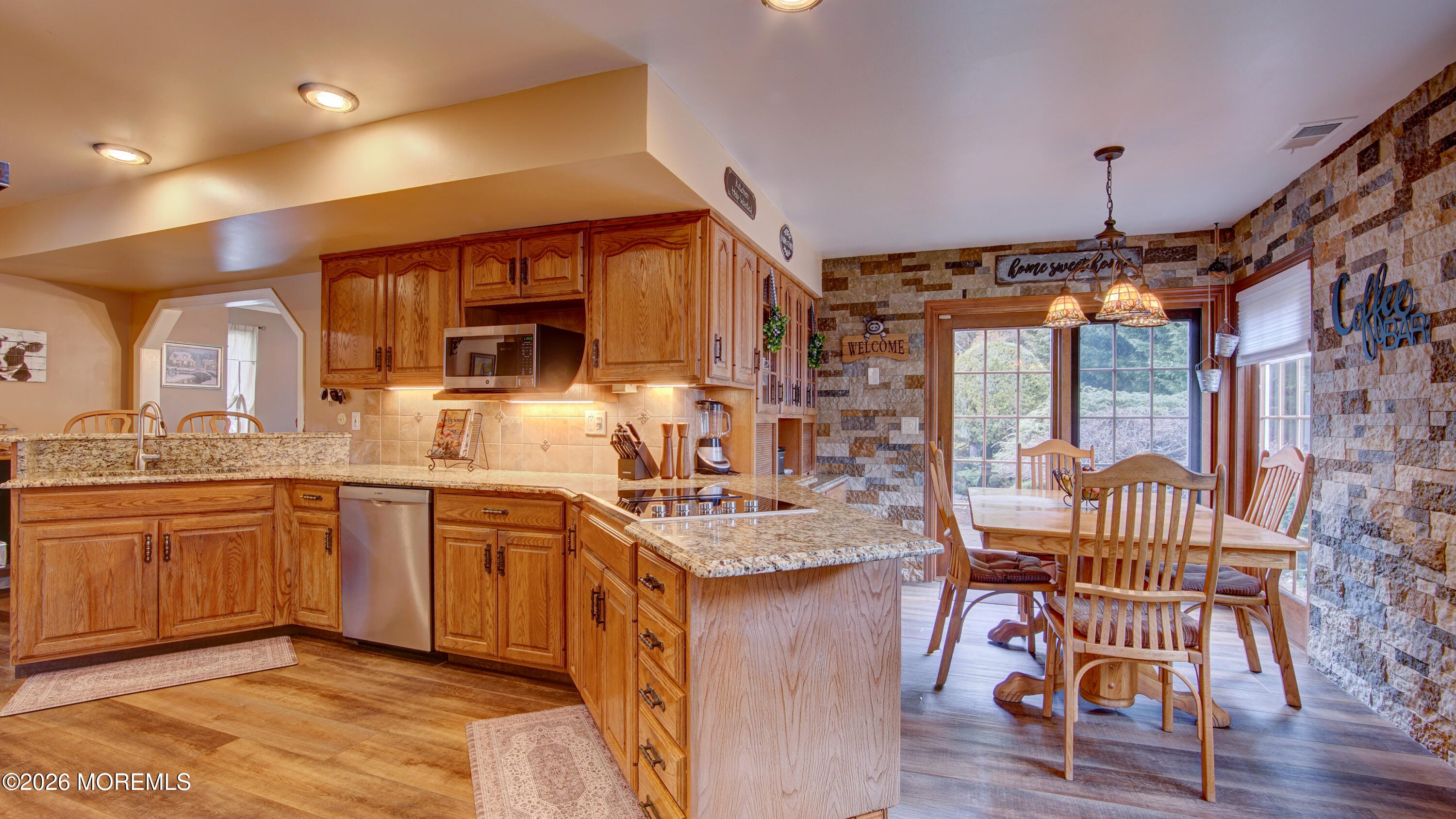 6 Carlisle Court, Manalapan, NJ, 07726 image 11