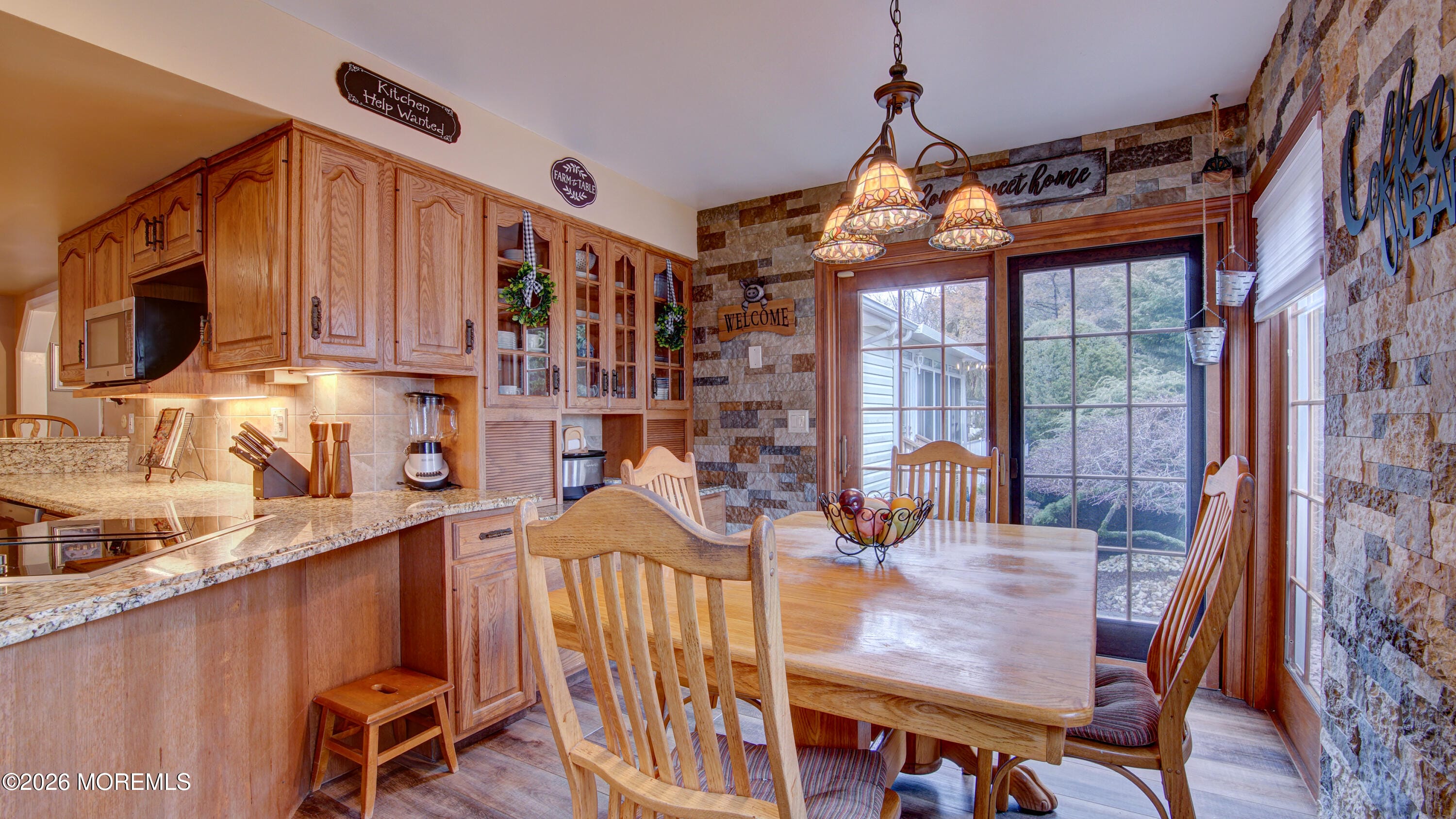 6 Carlisle Court, Manalapan, NJ, 07726 image 12