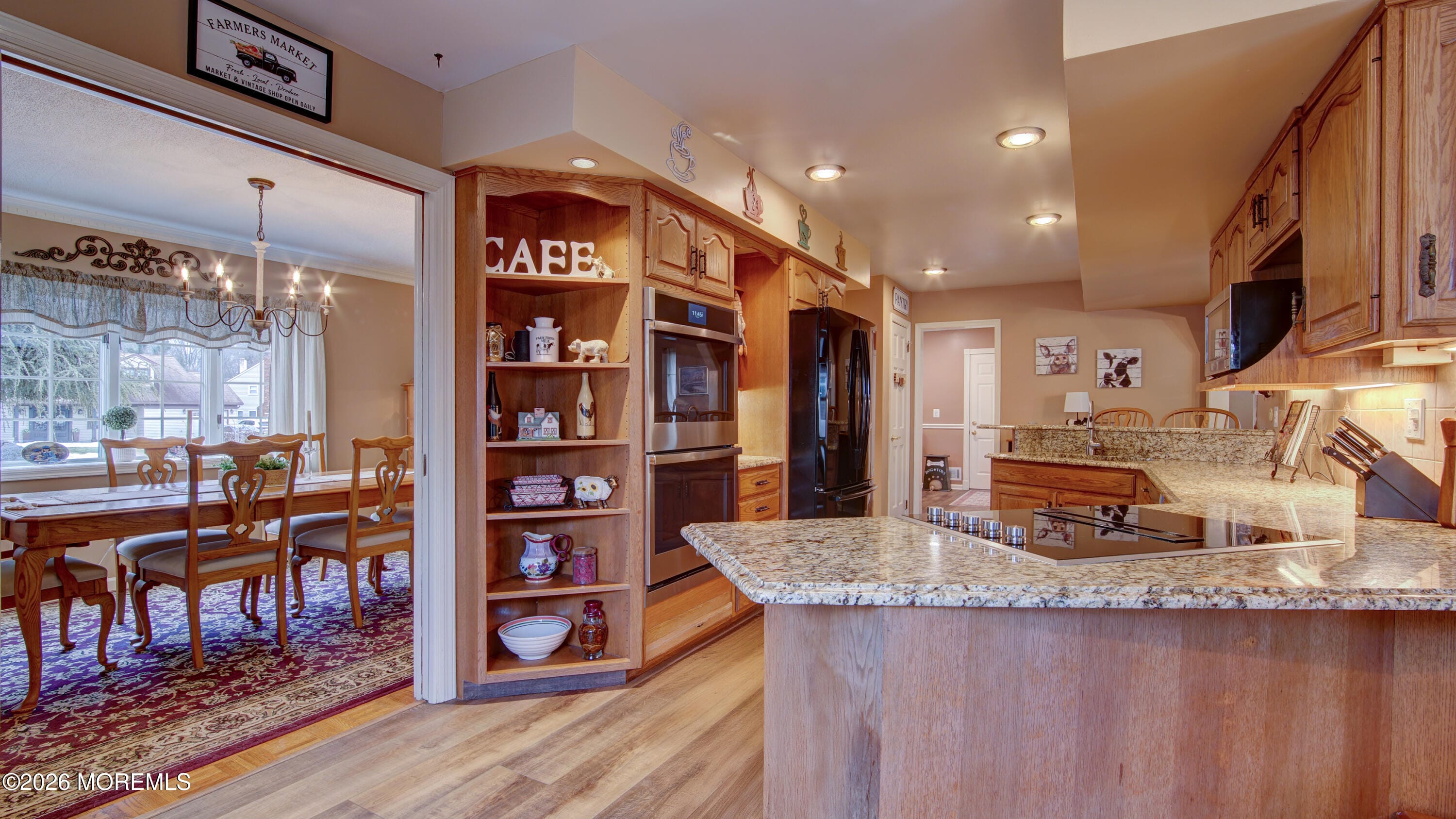 6 Carlisle Court, Manalapan, NJ, 07726 image 13