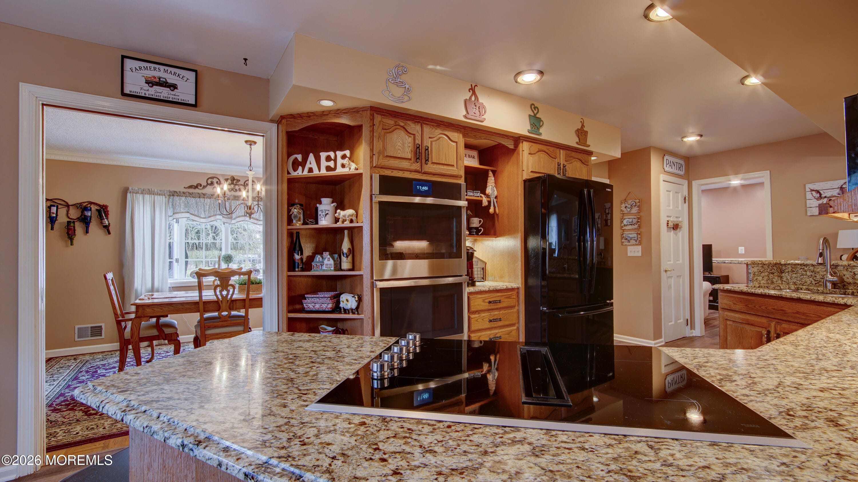 6 Carlisle Court, Manalapan, NJ, 07726 image 14