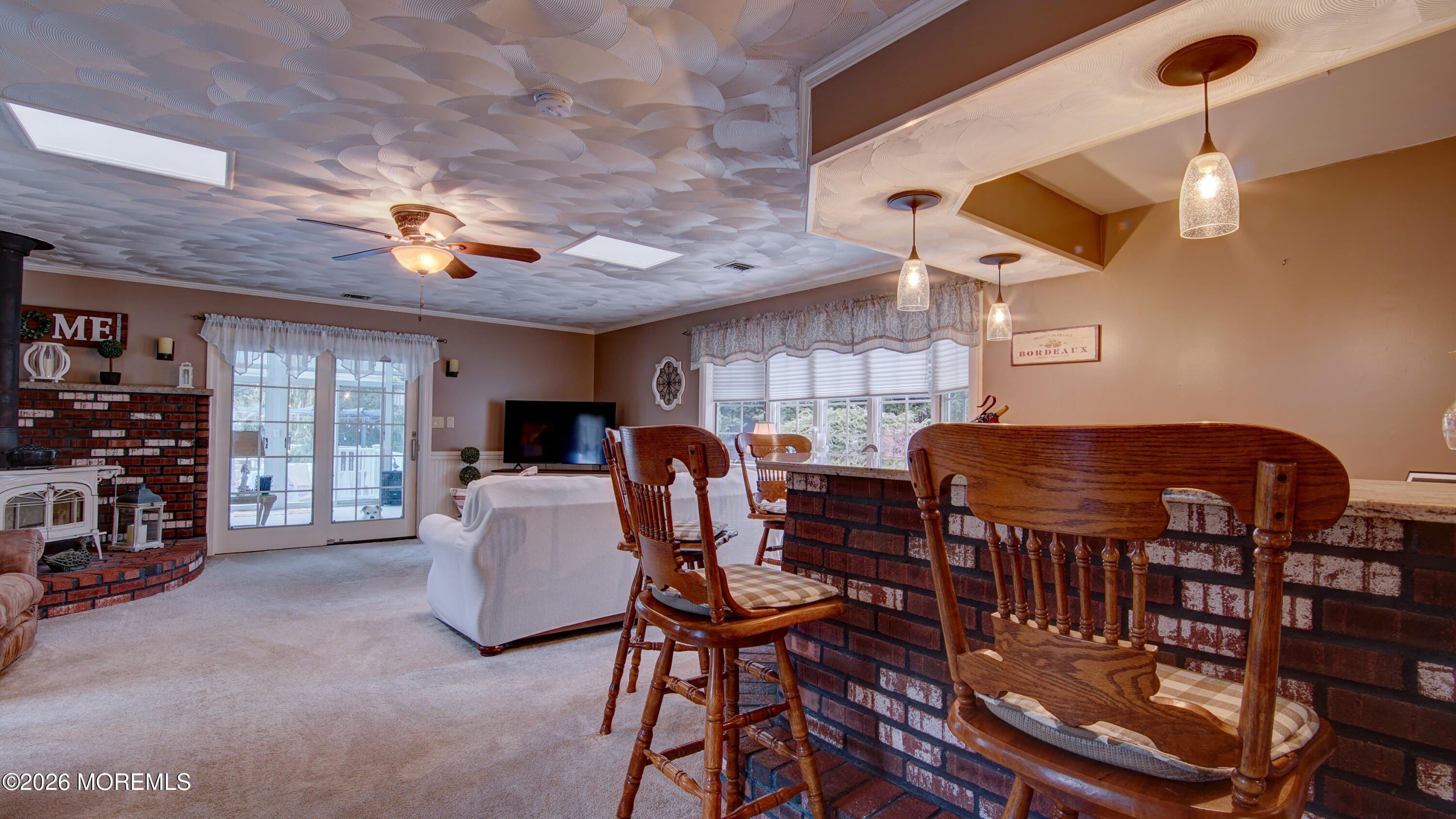 6 Carlisle Court, Manalapan, NJ, 07726 image 15