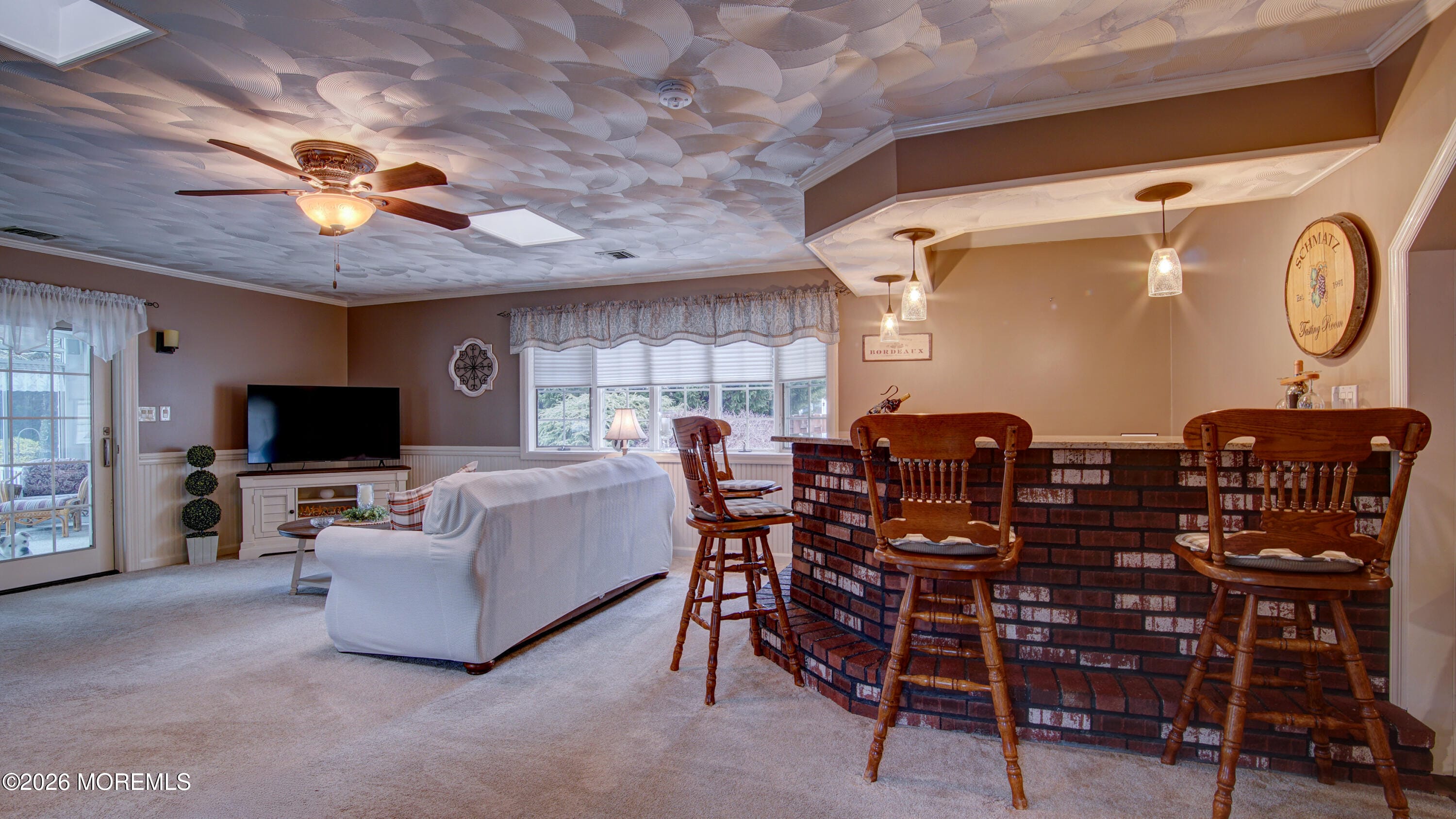 6 Carlisle Court, Manalapan, NJ, 07726 image 16