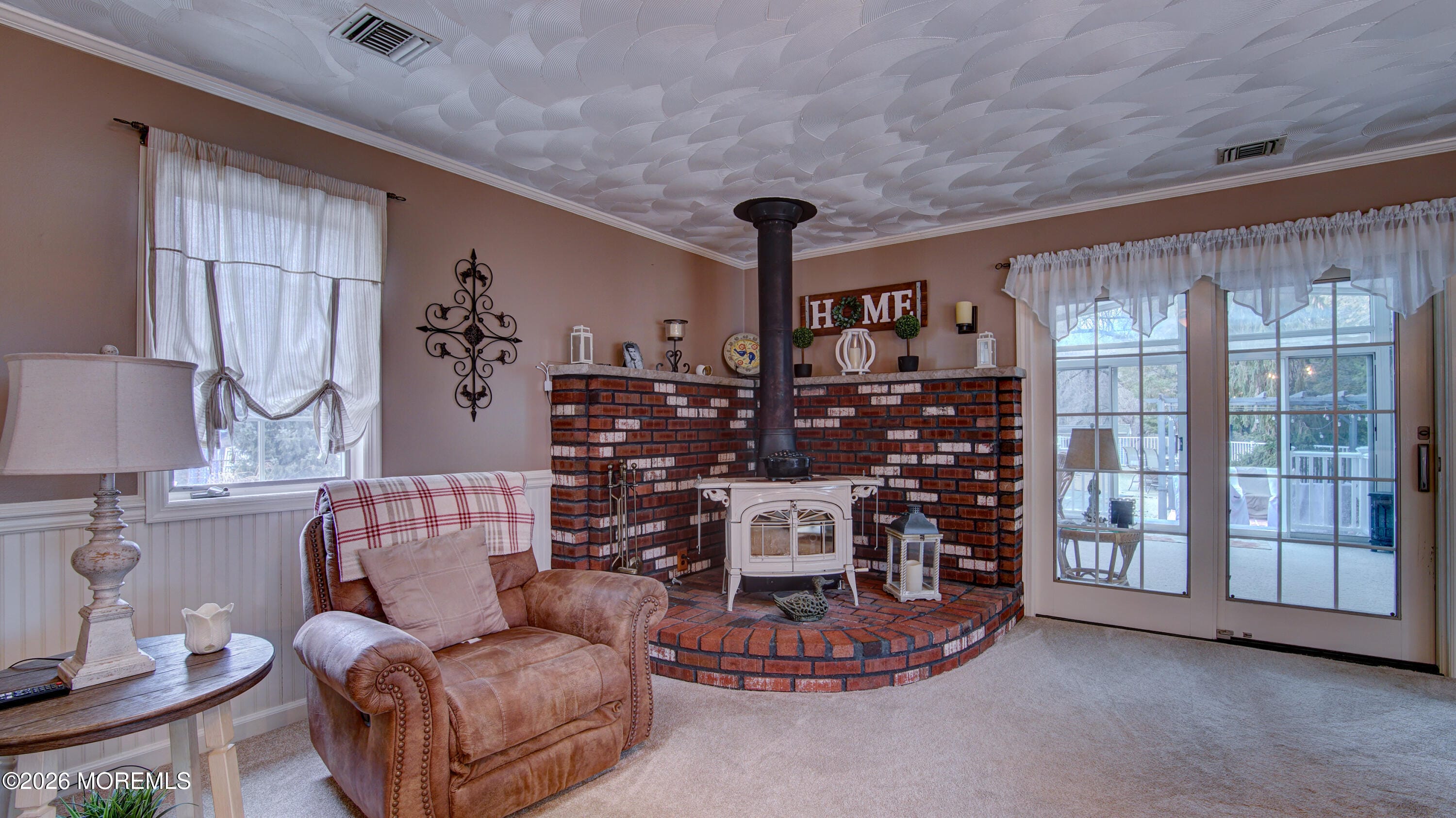 6 Carlisle Court, Manalapan, NJ, 07726 image 17