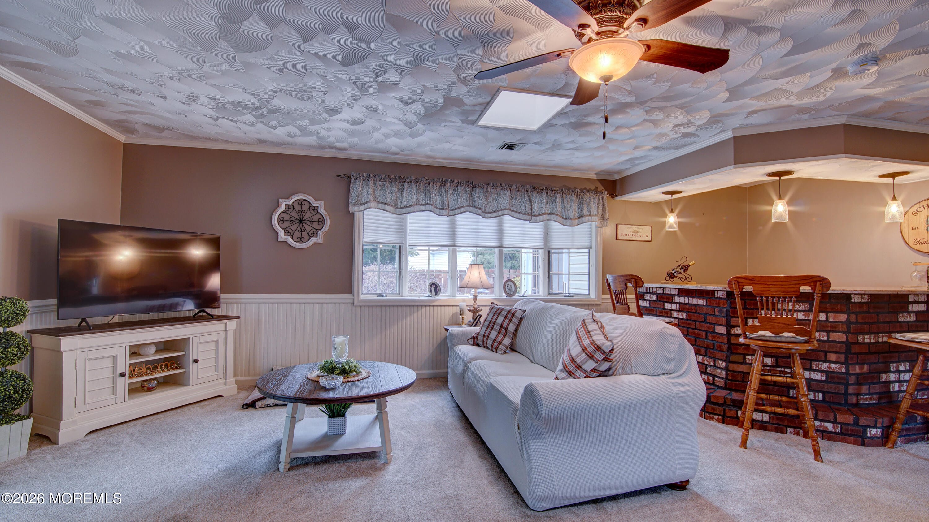 6 Carlisle Court, Manalapan, NJ, 07726 image 18