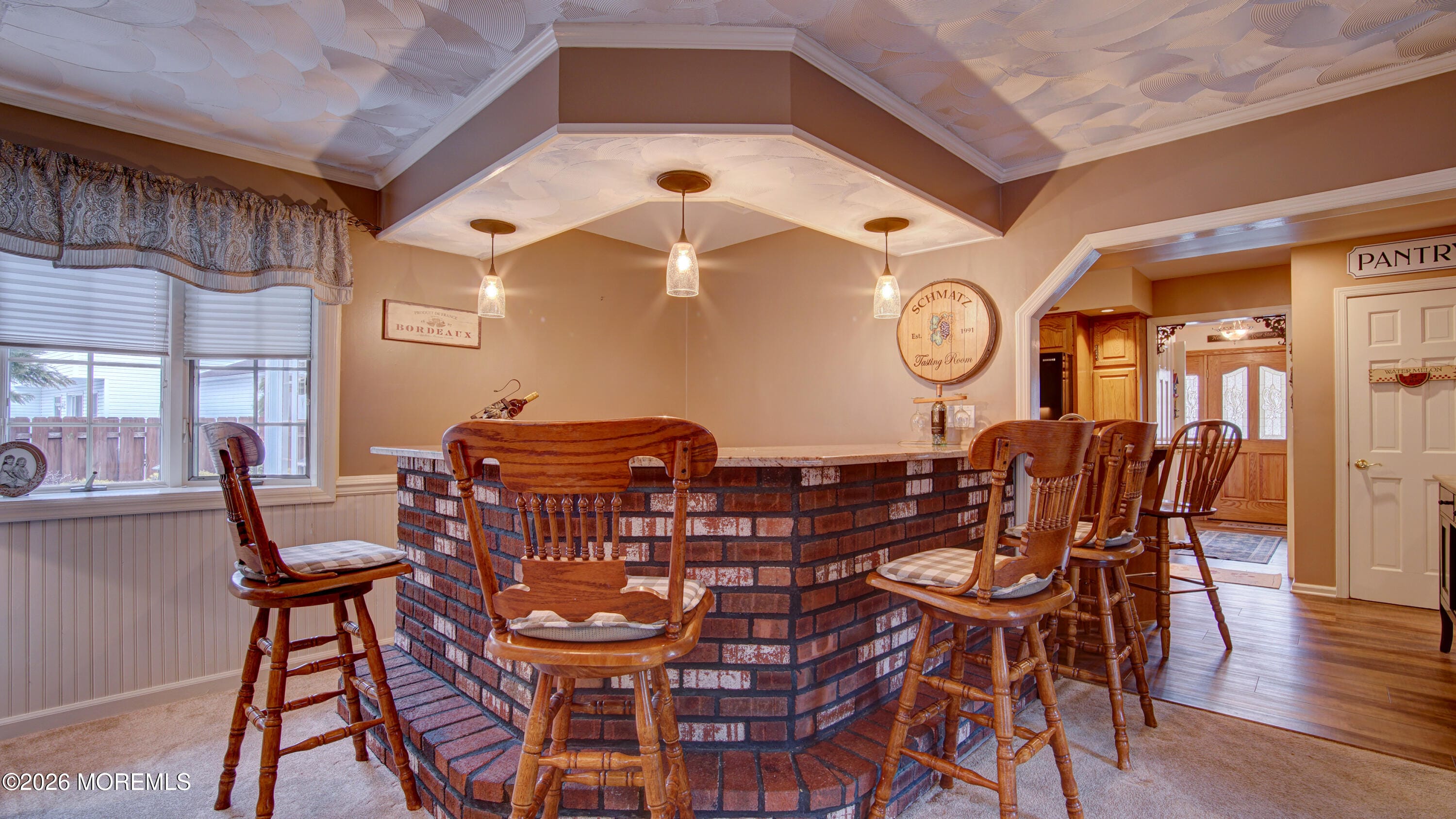 6 Carlisle Court, Manalapan, NJ, 07726 image 20