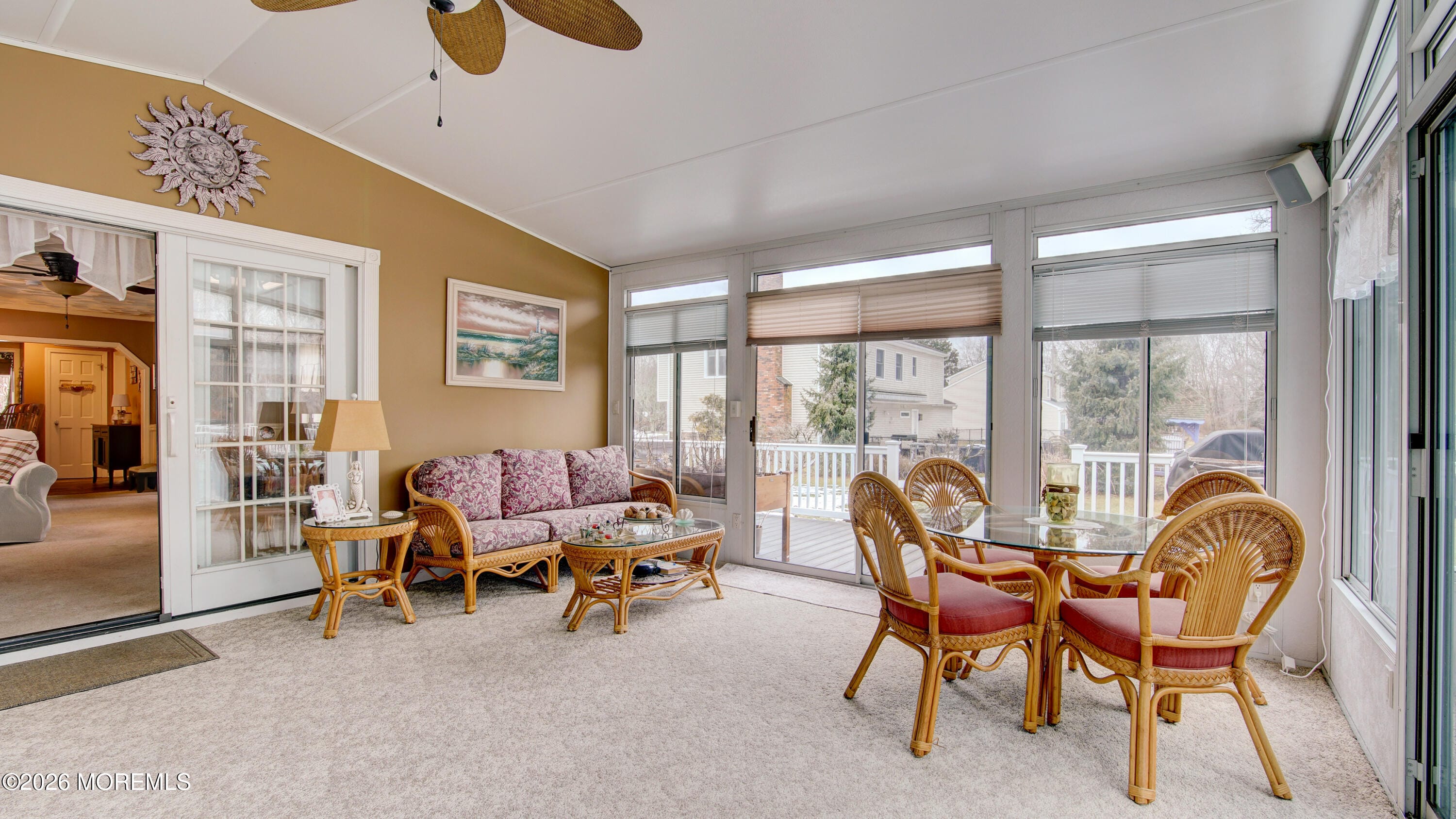 6 Carlisle Court, Manalapan, NJ, 07726 image 23