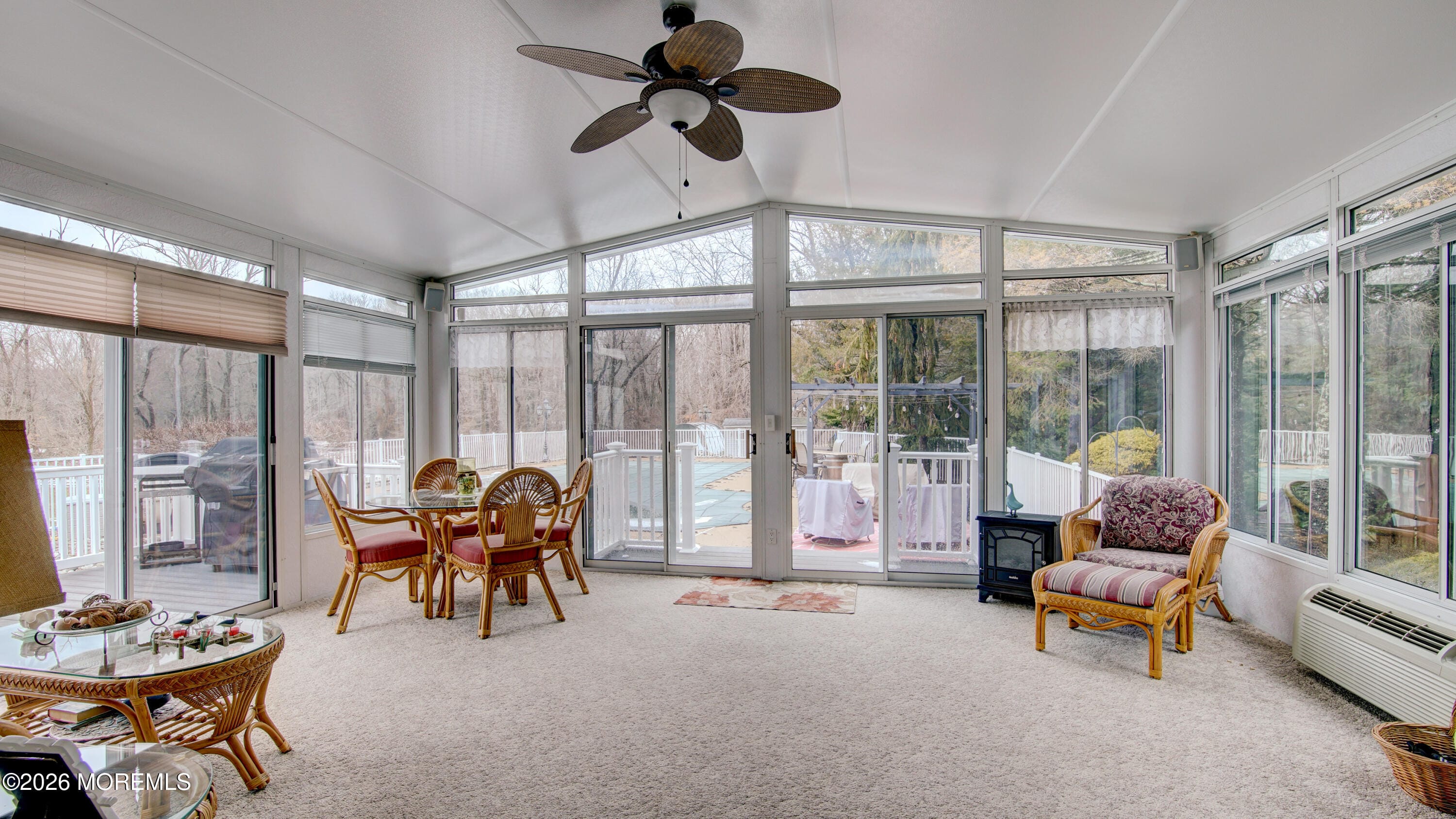 6 Carlisle Court, Manalapan, NJ, 07726 image 24