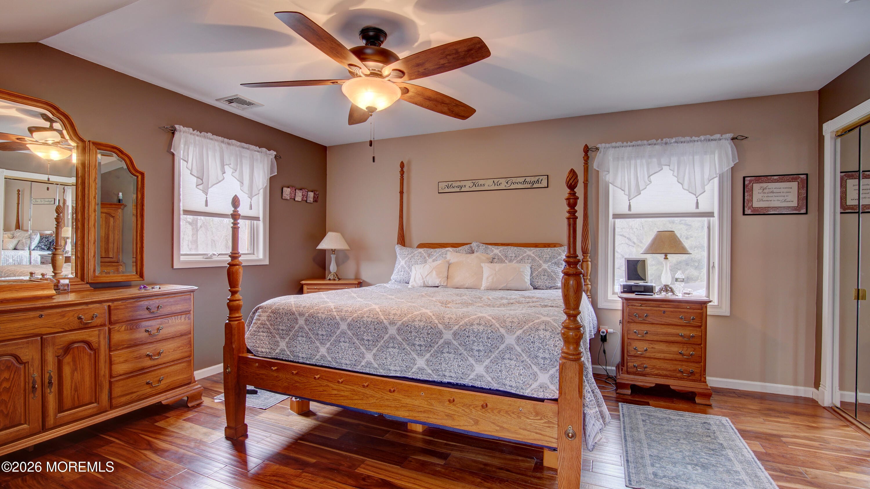 6 Carlisle Court, Manalapan, NJ, 07726 image 26