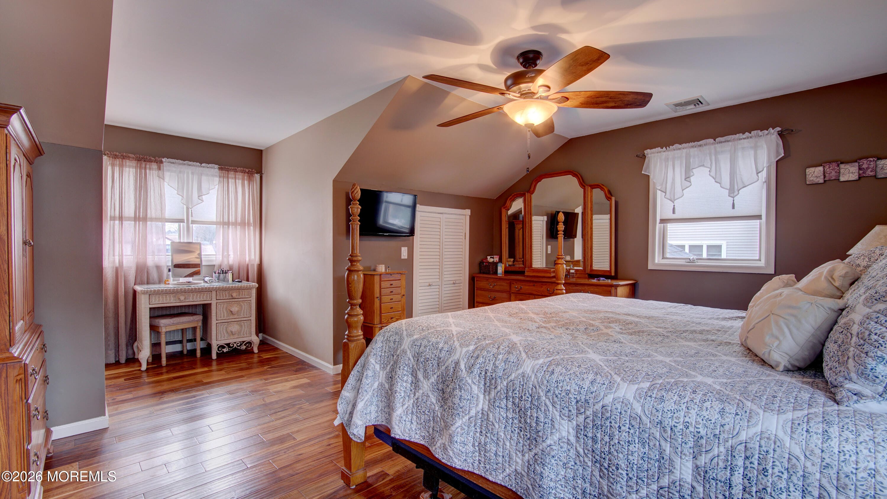 6 Carlisle Court, Manalapan, NJ, 07726 image 27