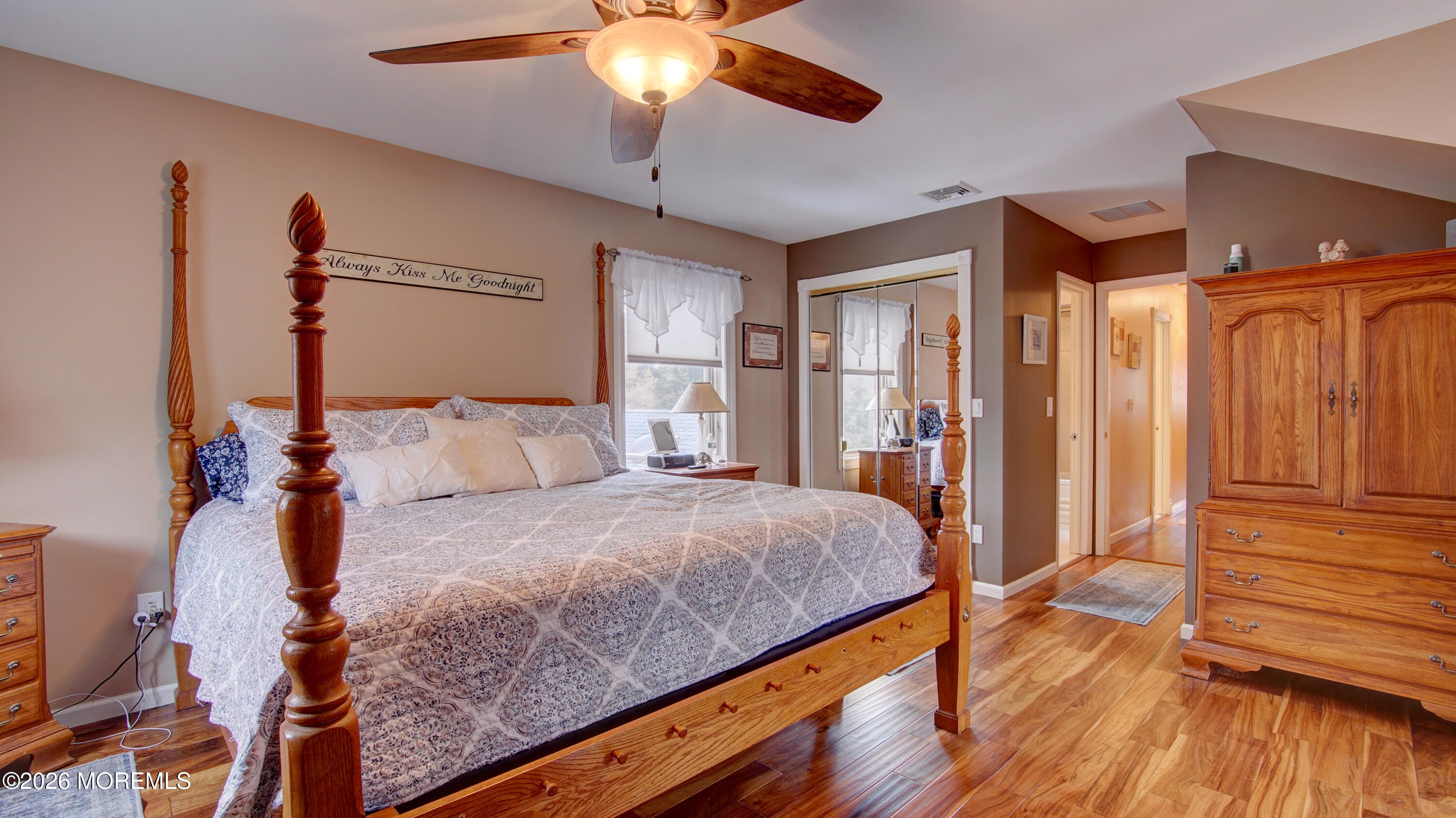 6 Carlisle Court, Manalapan, NJ, 07726 image 28