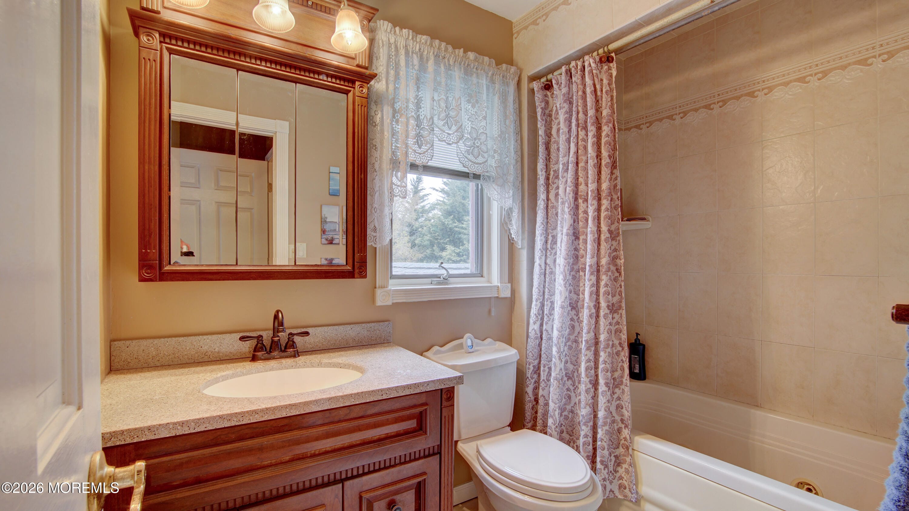 6 Carlisle Court, Manalapan, NJ, 07726 image 29