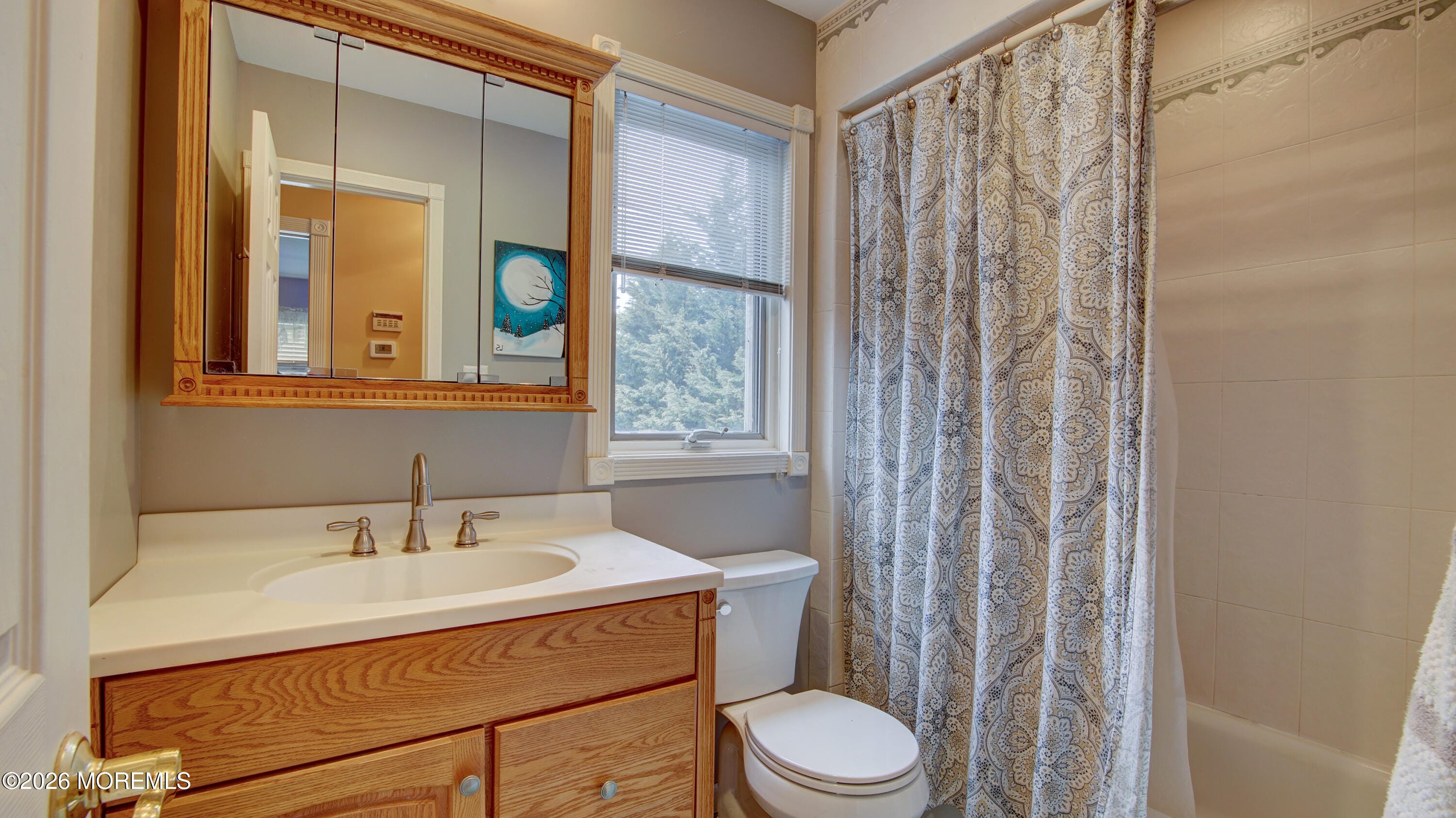 6 Carlisle Court, Manalapan, NJ, 07726 image 30