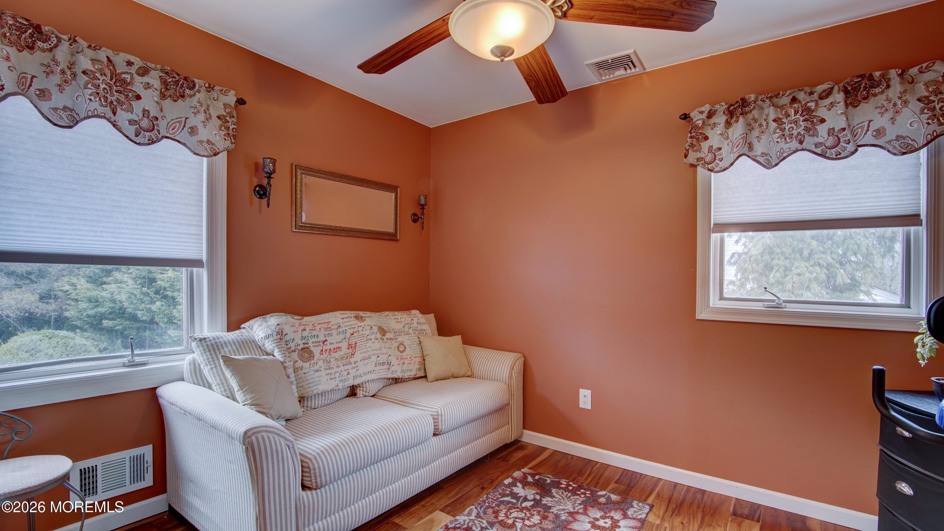 6 Carlisle Court, Manalapan, NJ, 07726 image 31