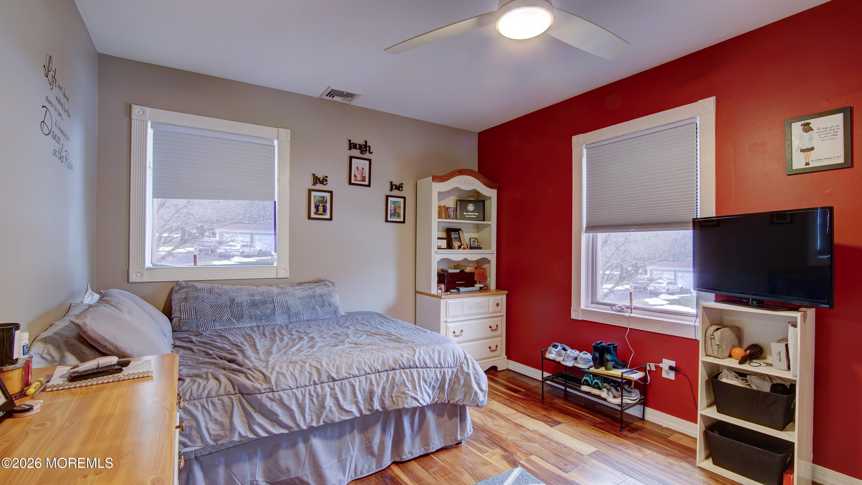 6 Carlisle Court, Manalapan, NJ, 07726 image 32