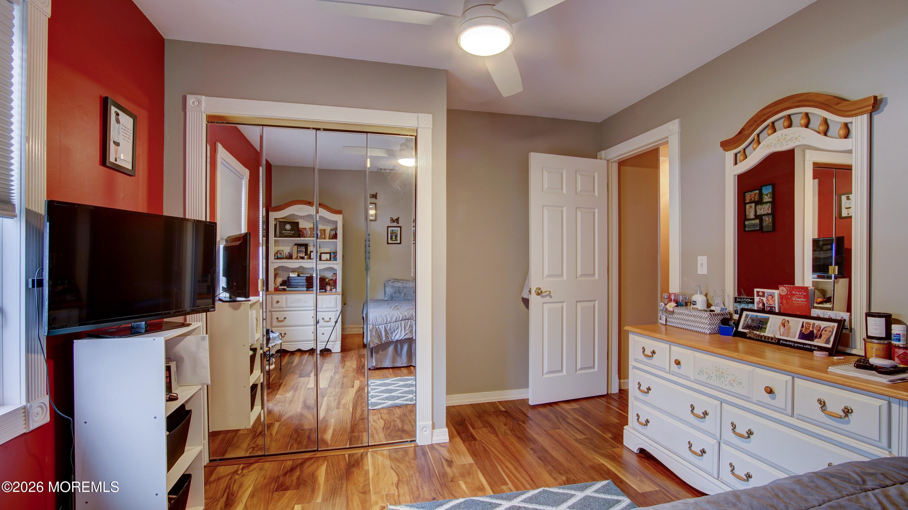 6 Carlisle Court, Manalapan, NJ, 07726 image 33