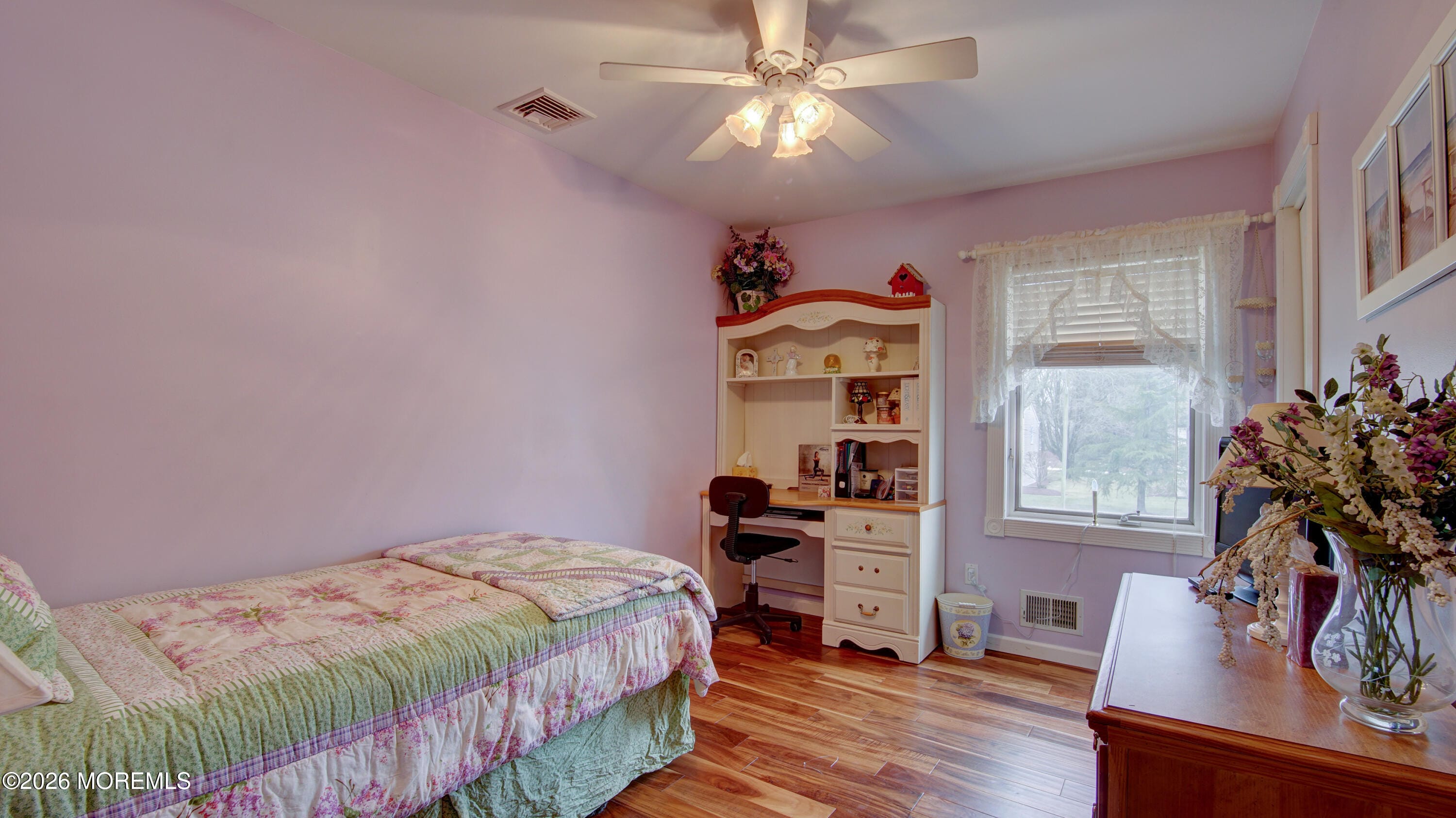 6 Carlisle Court, Manalapan, NJ, 07726 image 34