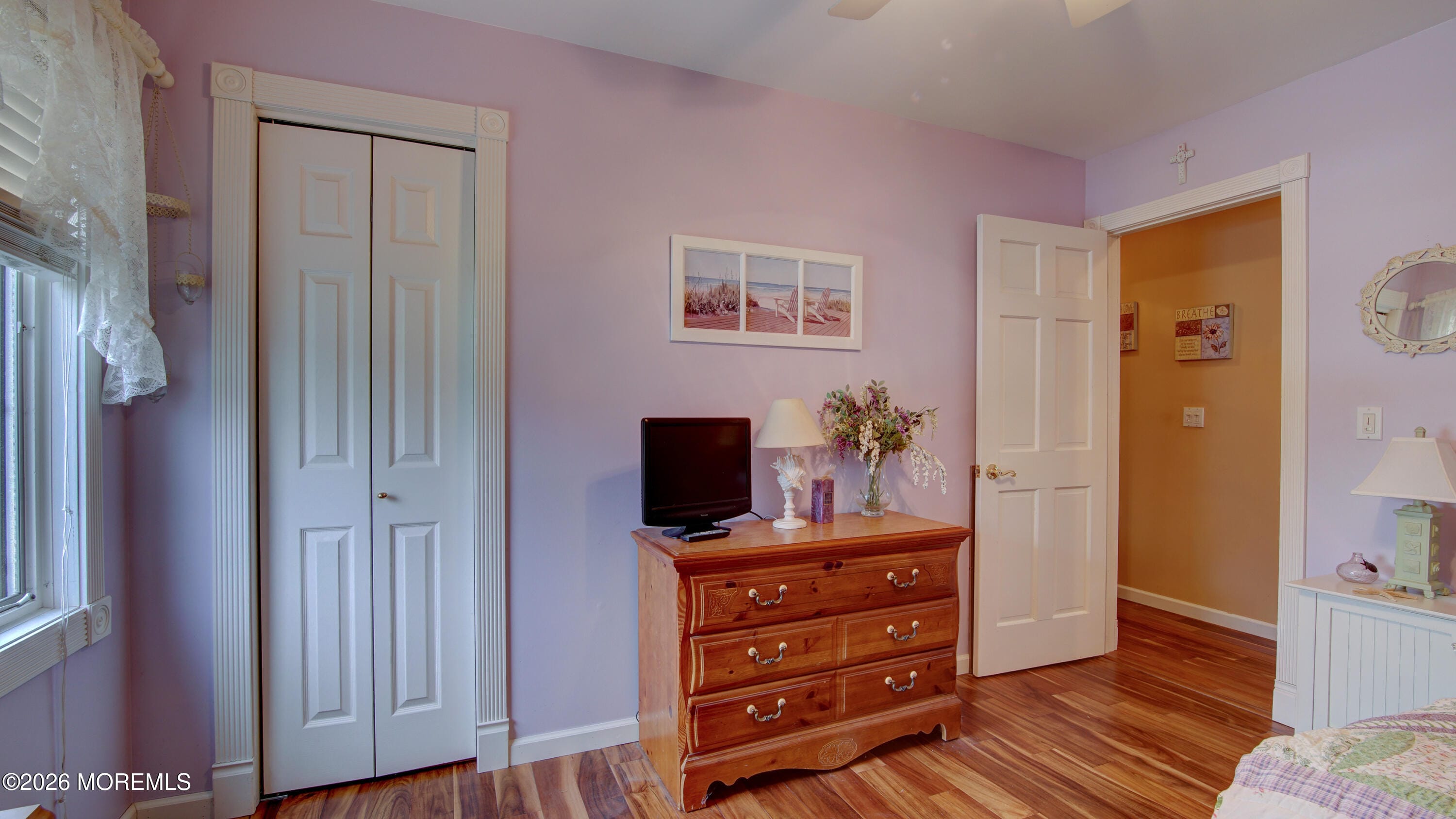 6 Carlisle Court, Manalapan, NJ, 07726 image 35