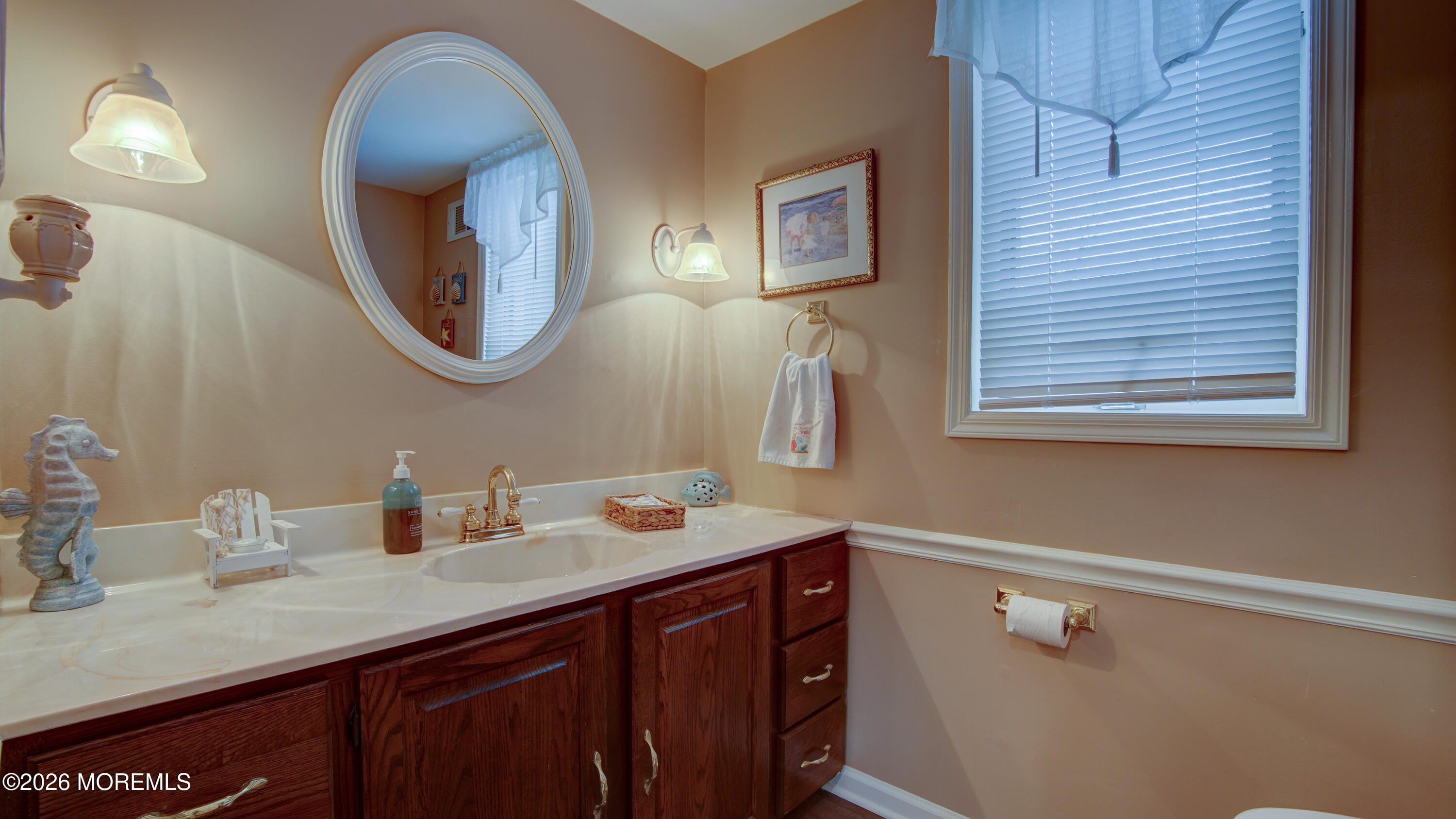 6 Carlisle Court, Manalapan, NJ, 07726 image 36