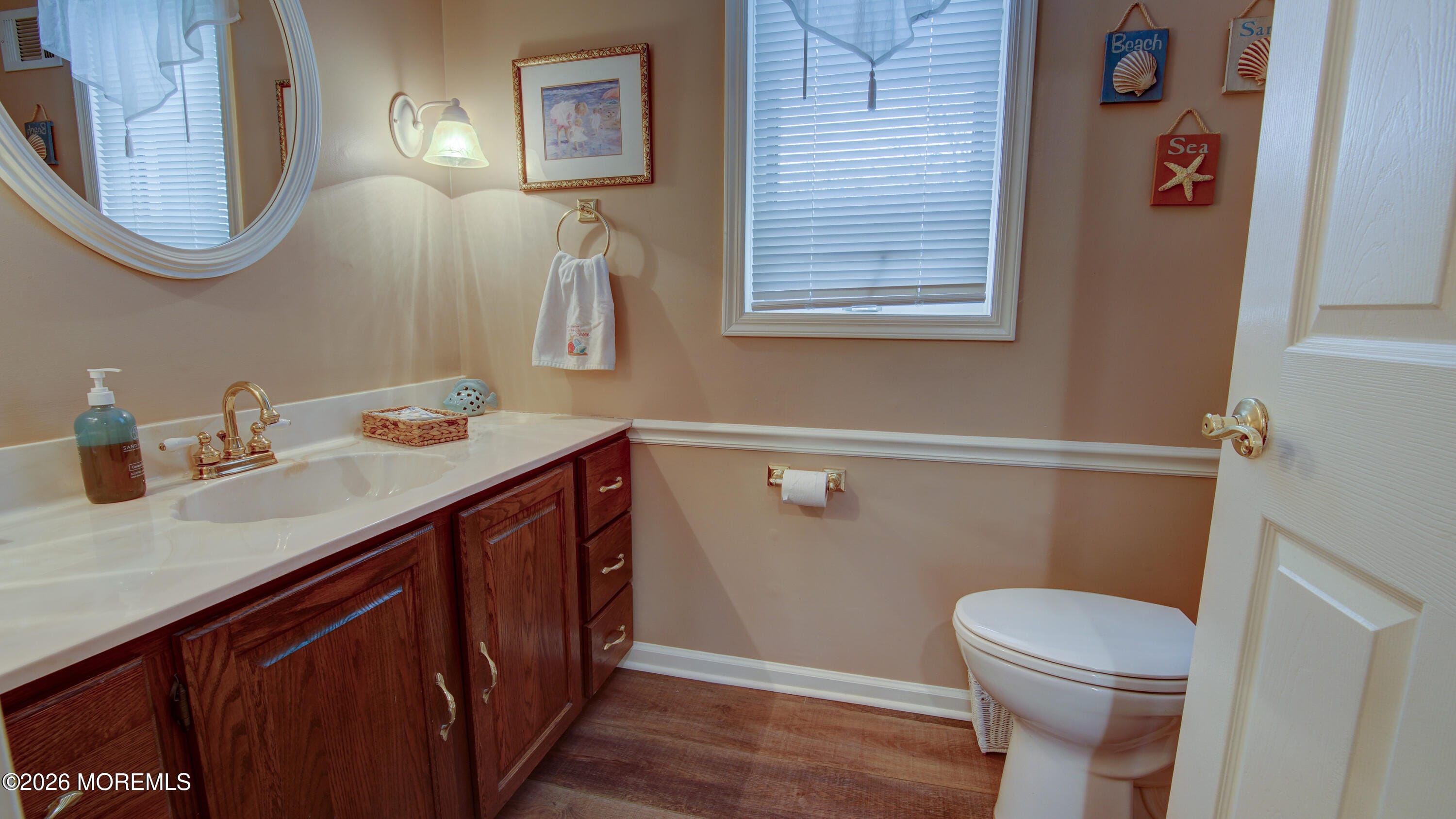 6 Carlisle Court, Manalapan, NJ, 07726 image 37