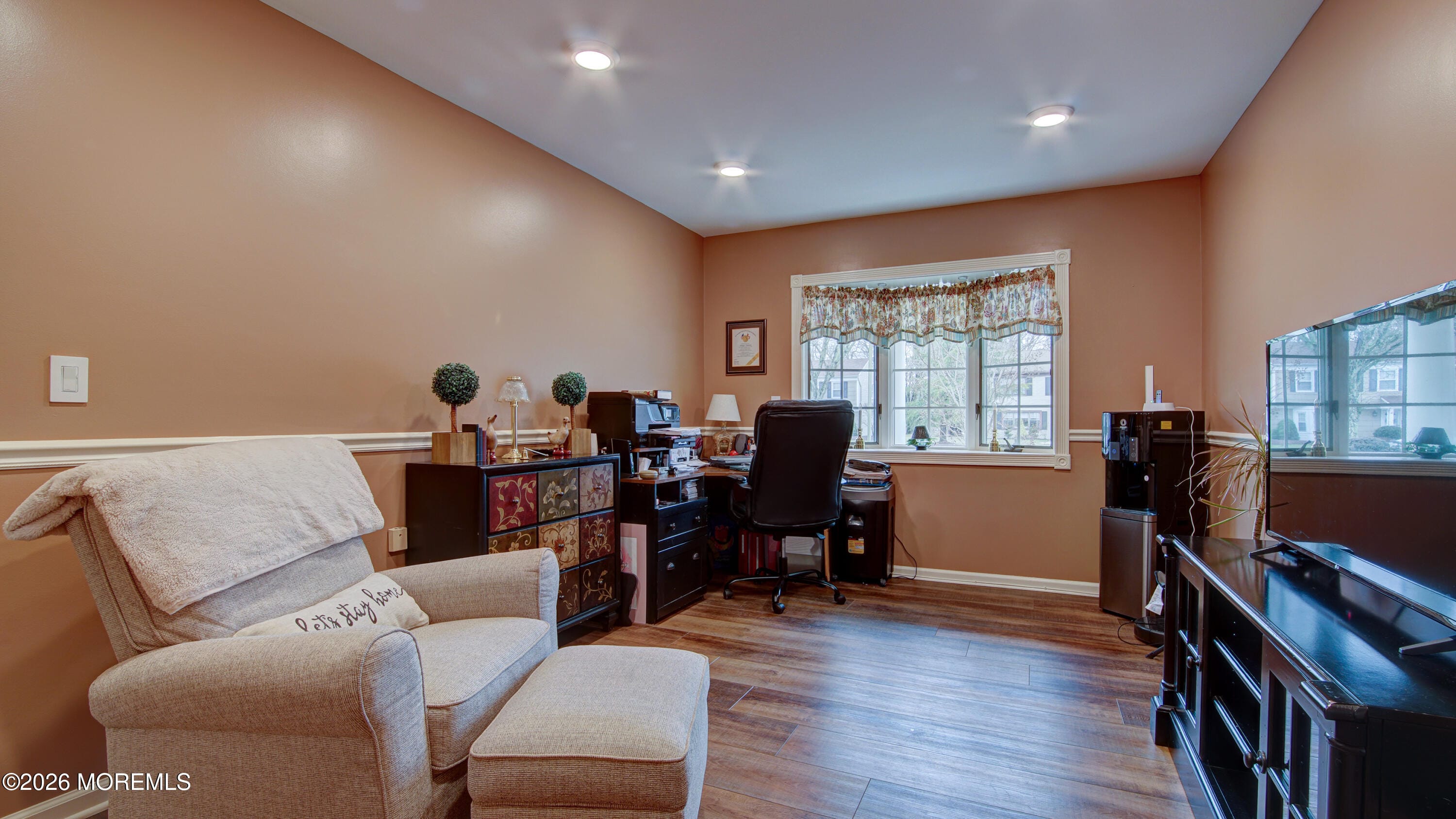 6 Carlisle Court, Manalapan, NJ, 07726 image 25