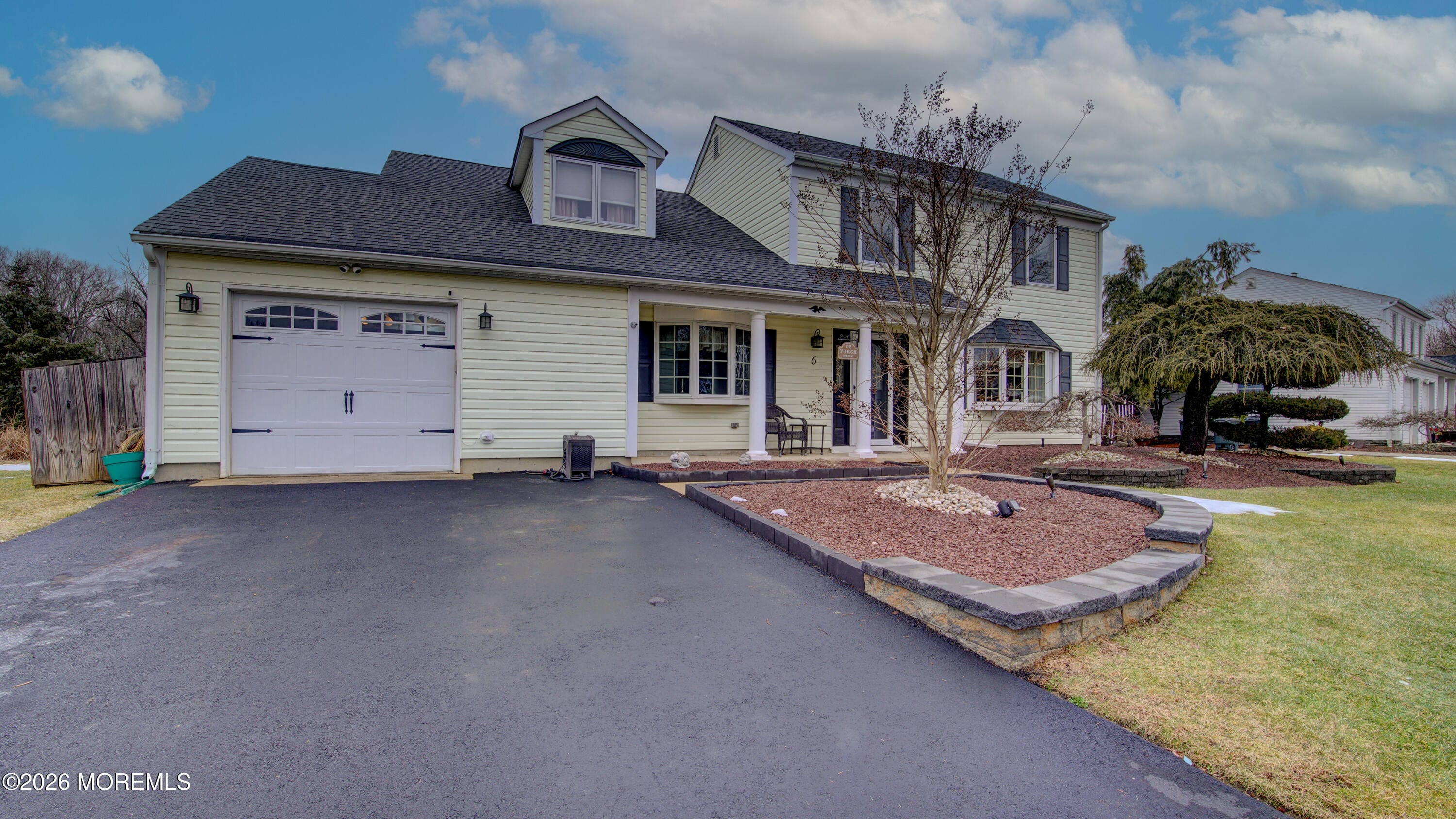 6 Carlisle Court, Manalapan, NJ, 07726 image 43