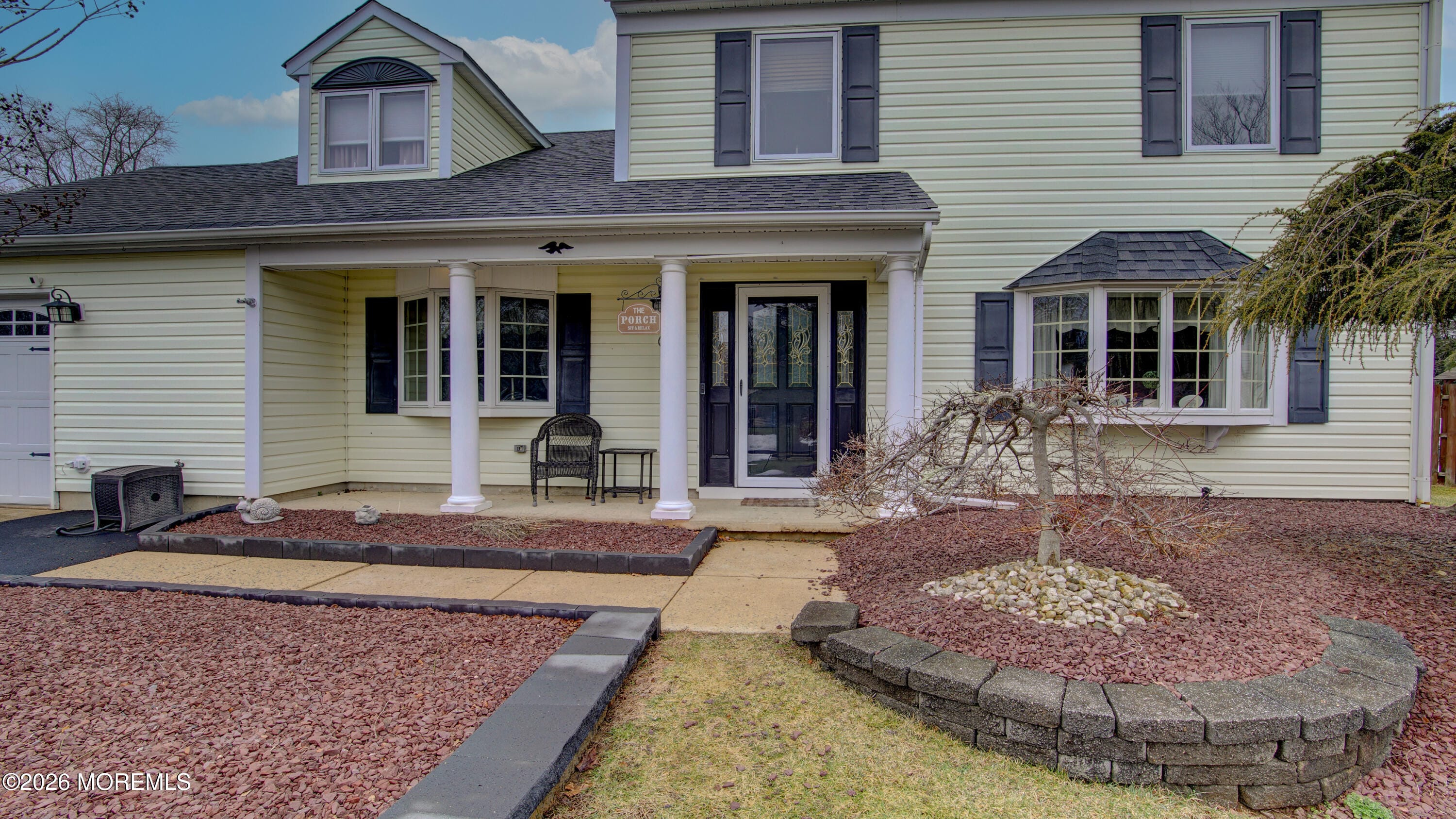 6 Carlisle Court, Manalapan, NJ, 07726 image 46