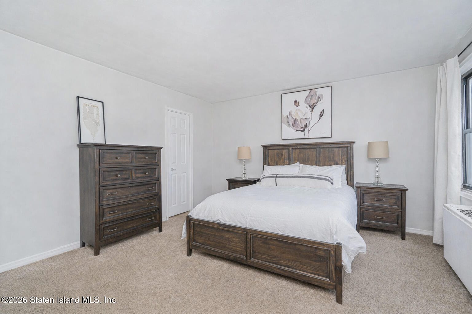 1000 Clove Road 4j, Staten Island, NY, 10301 image 16