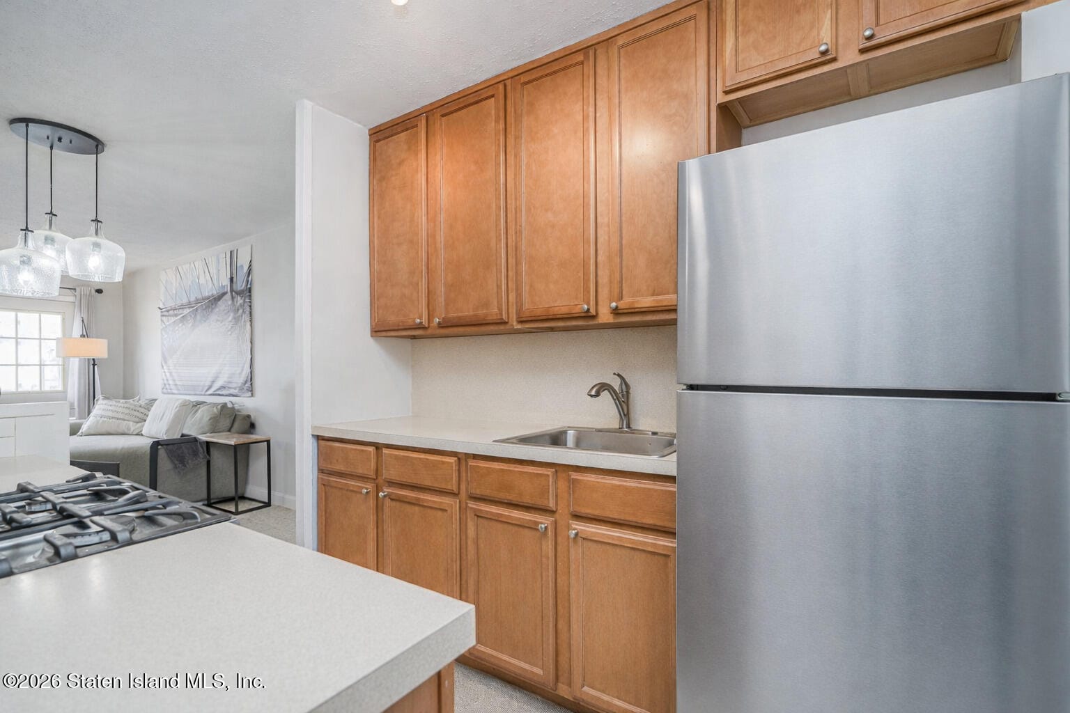 1000 Clove Road 4j, Staten Island, NY, 10301 image 11